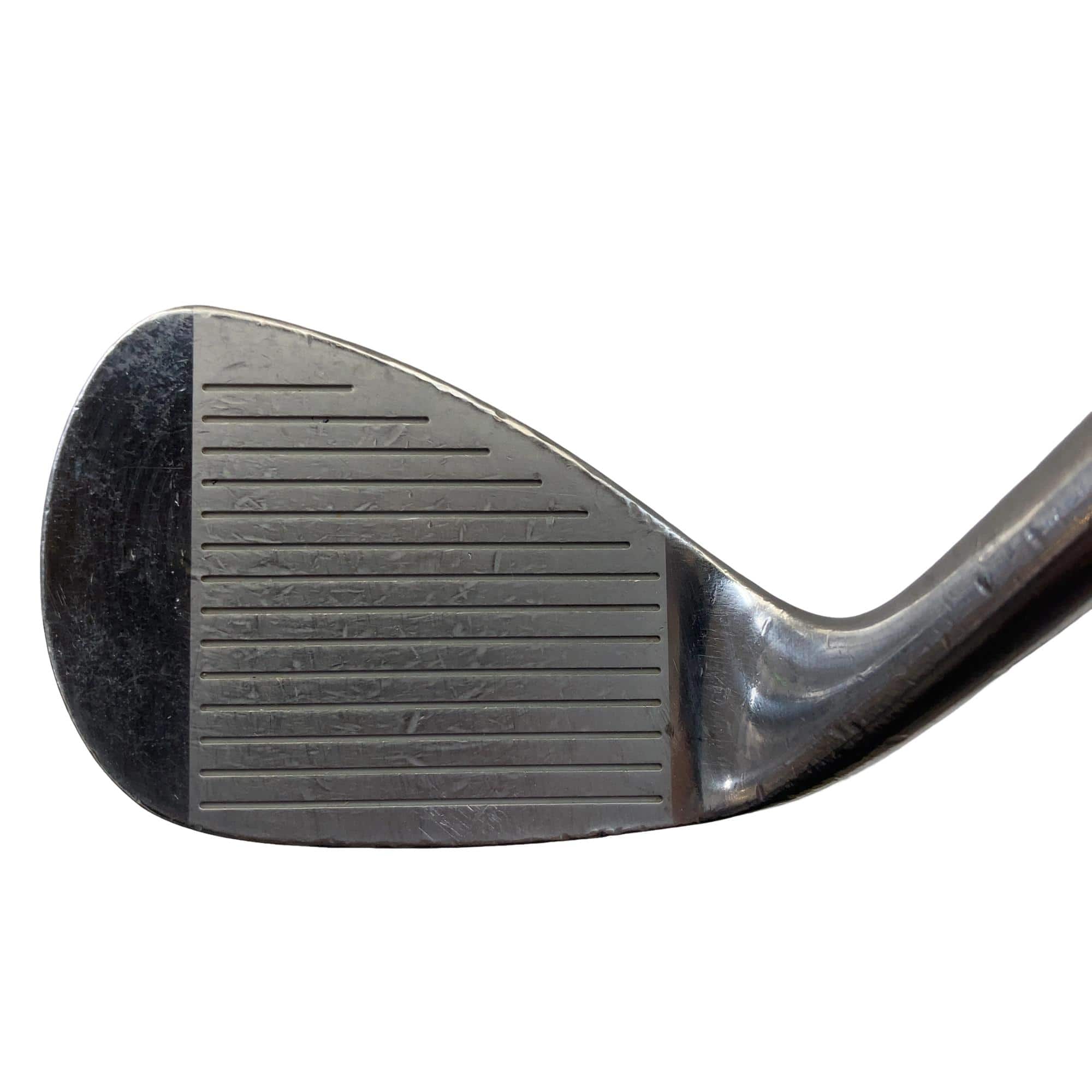 �s�n�t�q�r�s�`�f�d�@�w�|�v�d�c�f�d�@�O�R�@�S�W°�^�O�U°