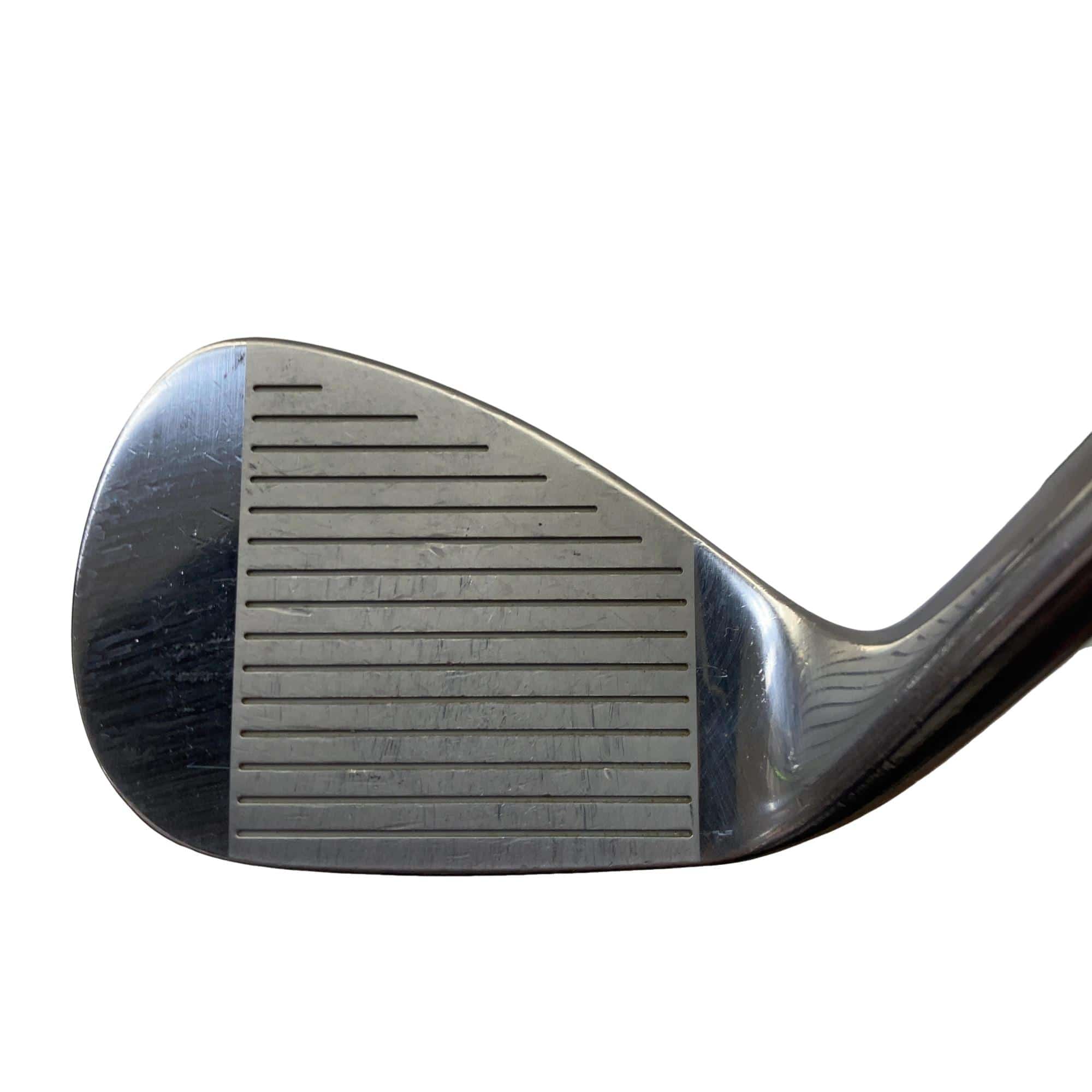 �s�n�t�q�r�s�`�f�d�@�w�|�v�d�c�f�d�@�O�P�@�T�Q°�^�O�U°