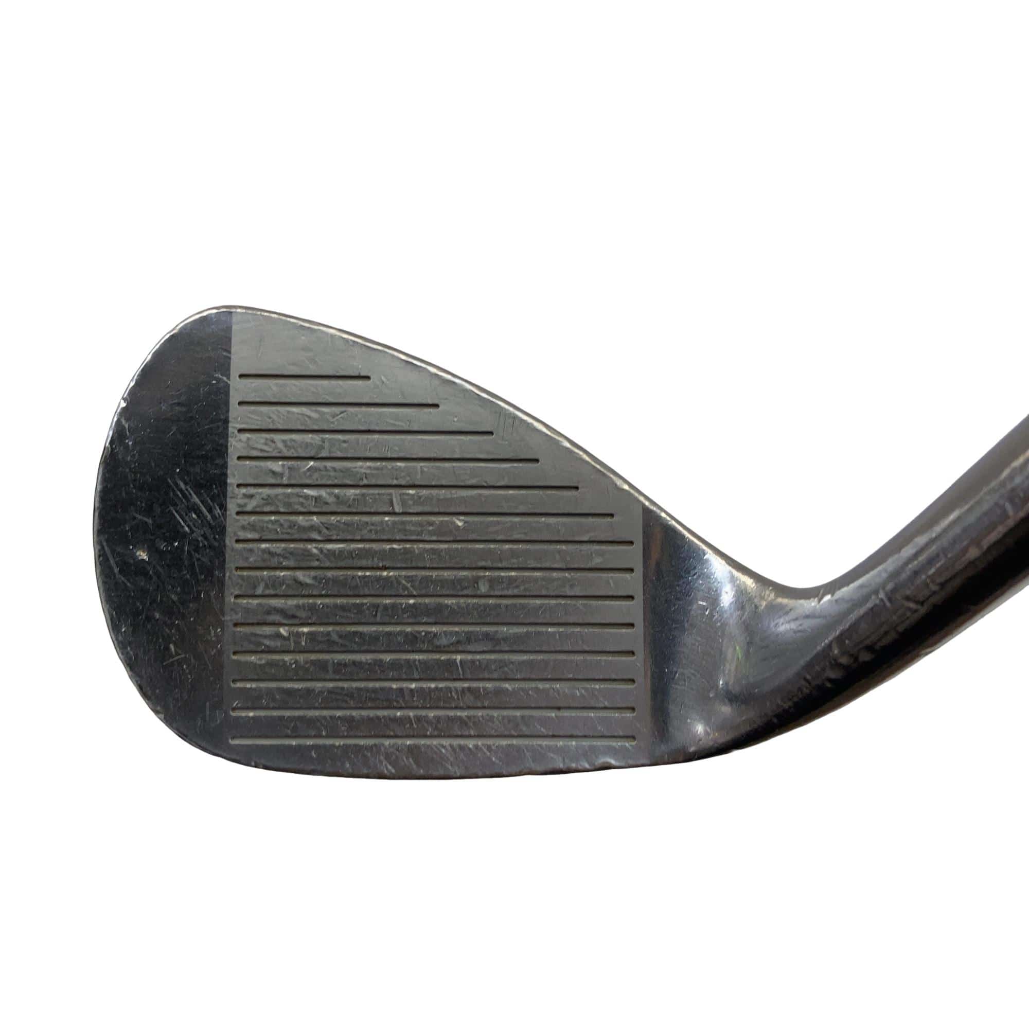 �s�n�t�q�r�s�`�f�d�@�w�|�v�d�c�f�d�@�O�R�@�T�Q°�^�O�W°