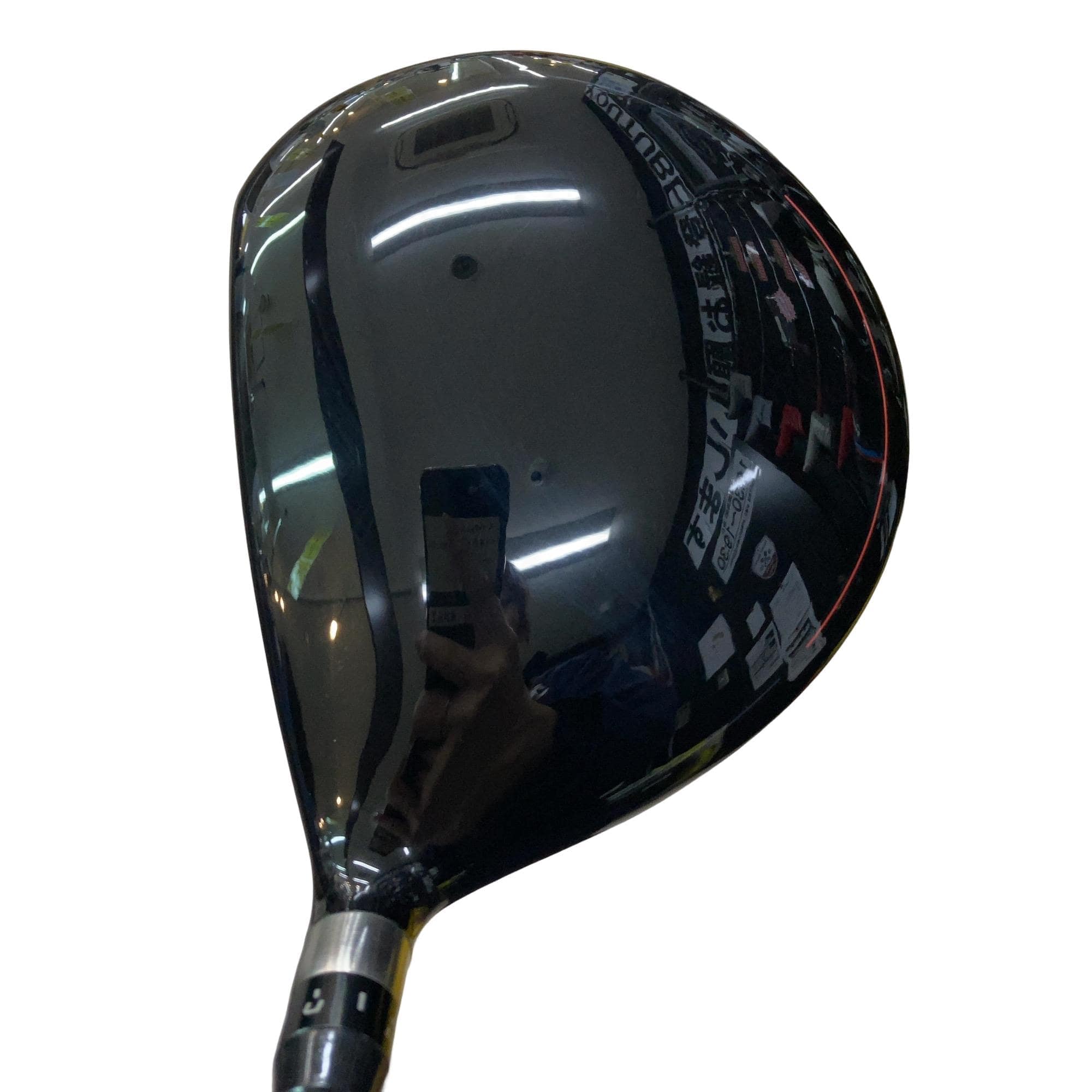 �a�q�h�c�f�d�r�s�n�m�d�@�a�|�k�������������@�S�P�T�@�X°