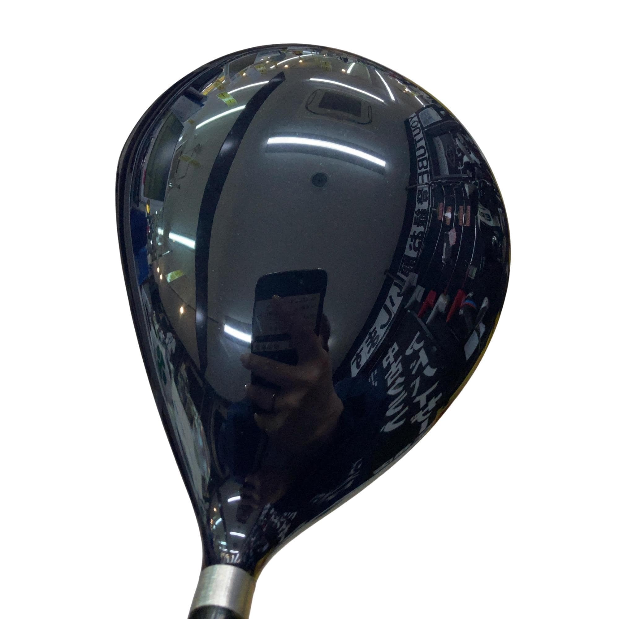 �b�n�q�r�`�@�o�d�q�e�n�q�l�`�m�b�d�@�R�W�O�@�P�v