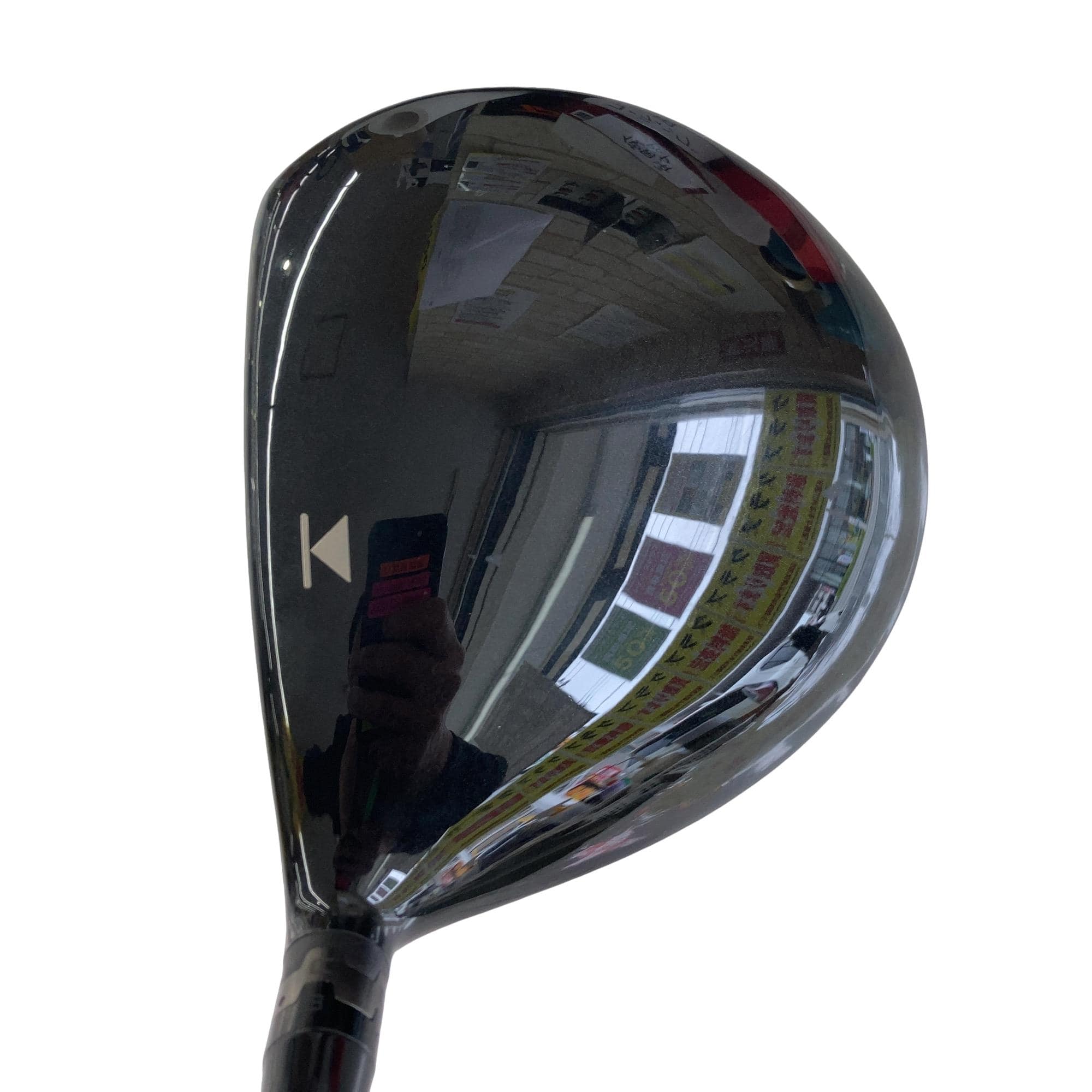 �X�P�R�@�c�R�@�@�X�D�T°