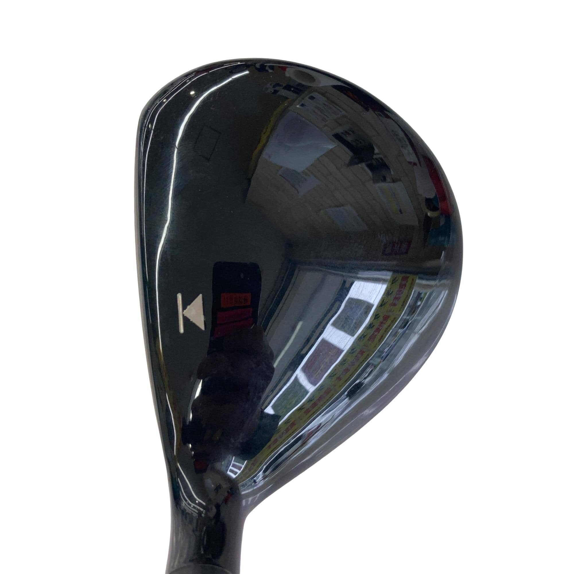 �X�P�O�@�e�@�P�T°