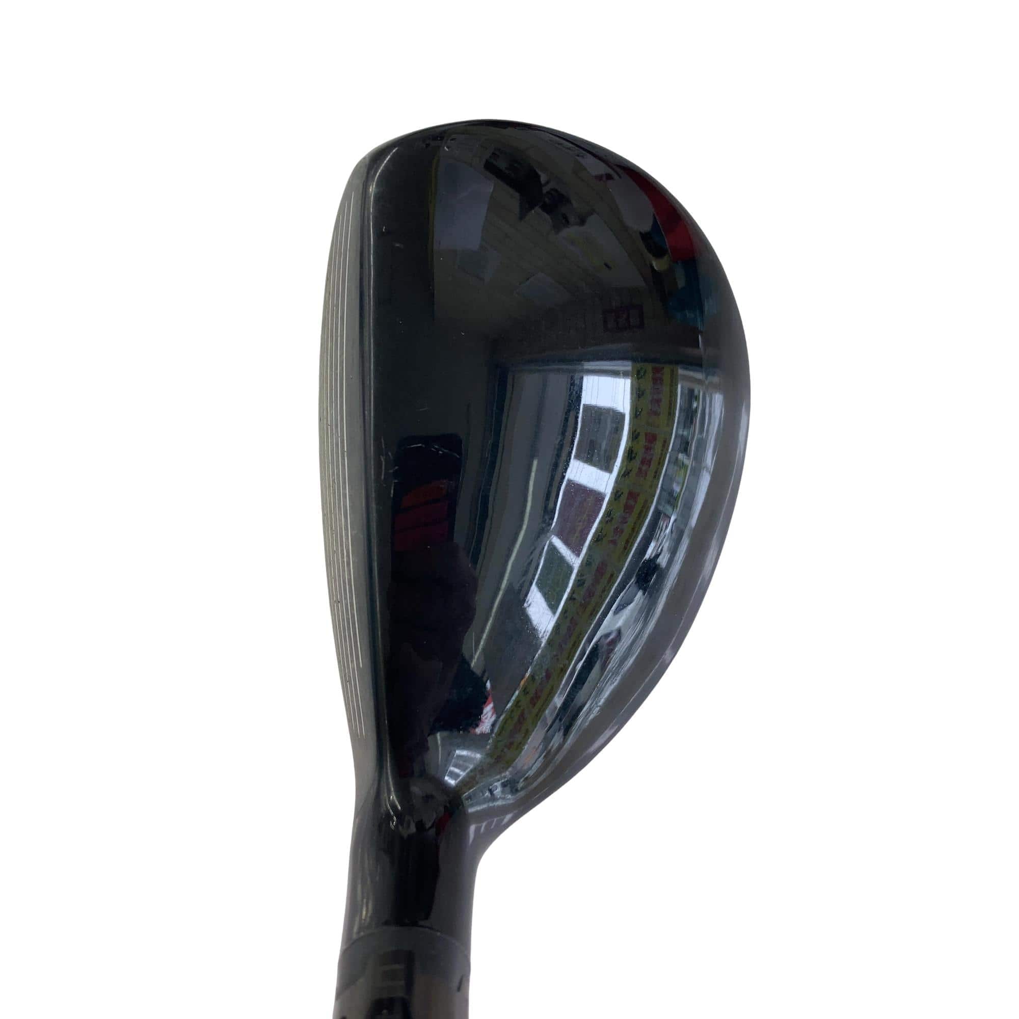 �X�P�O�@�g�@�P�X°