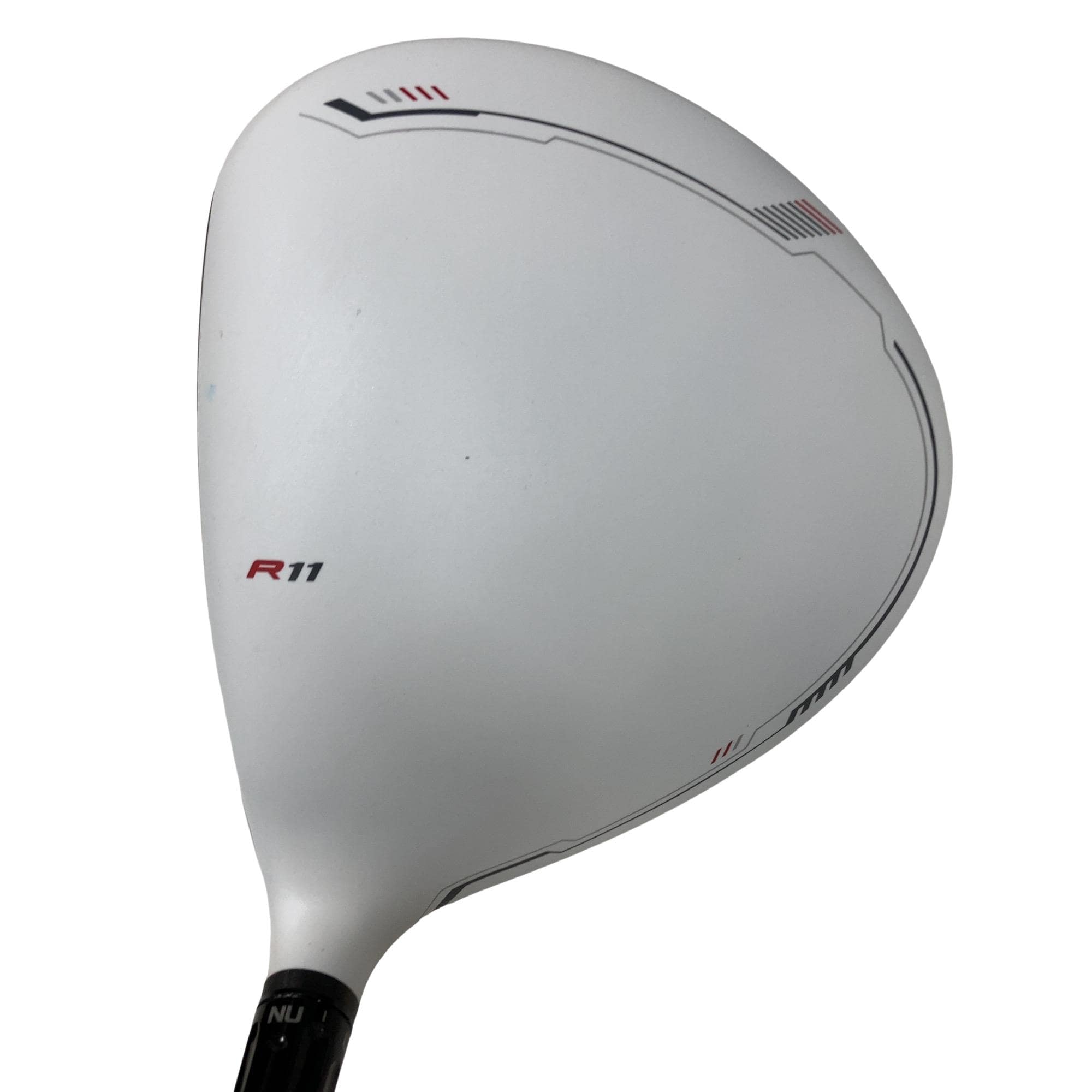 �q�P�P�i�@�P�O�D�T°