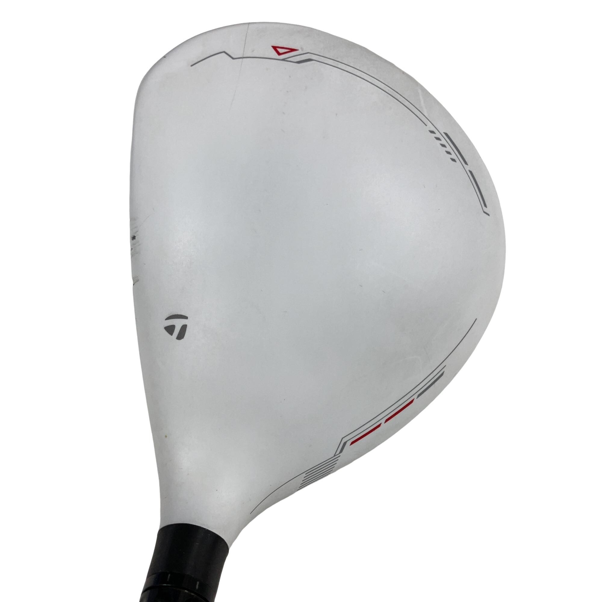 �q�P�P�@�R�v