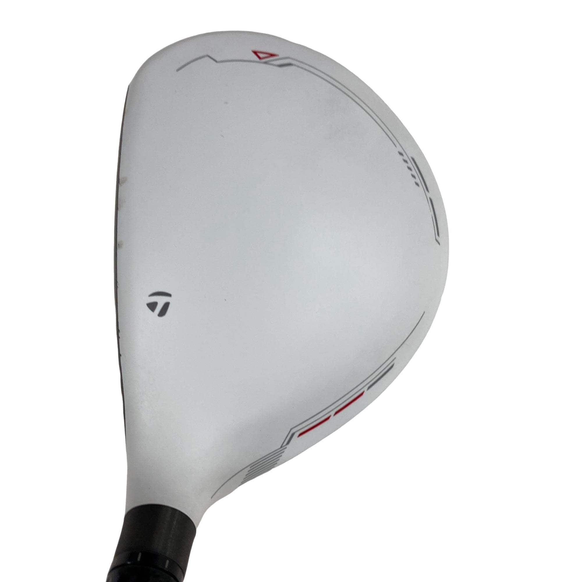 �q�P�P�@�T�v