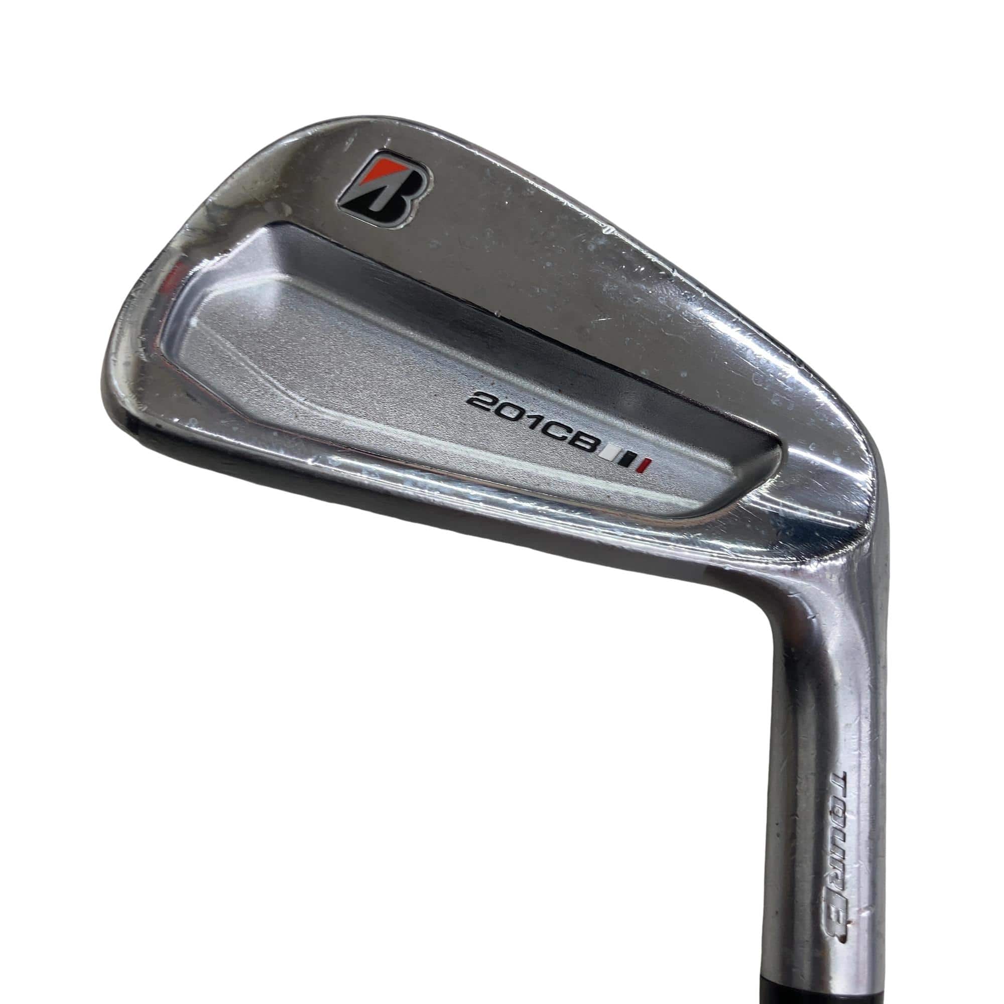 �s�n�t�q�@�a�@�Q�O�P�b�a�@�U�r�i���{���F�U�{�Z�b�g�j