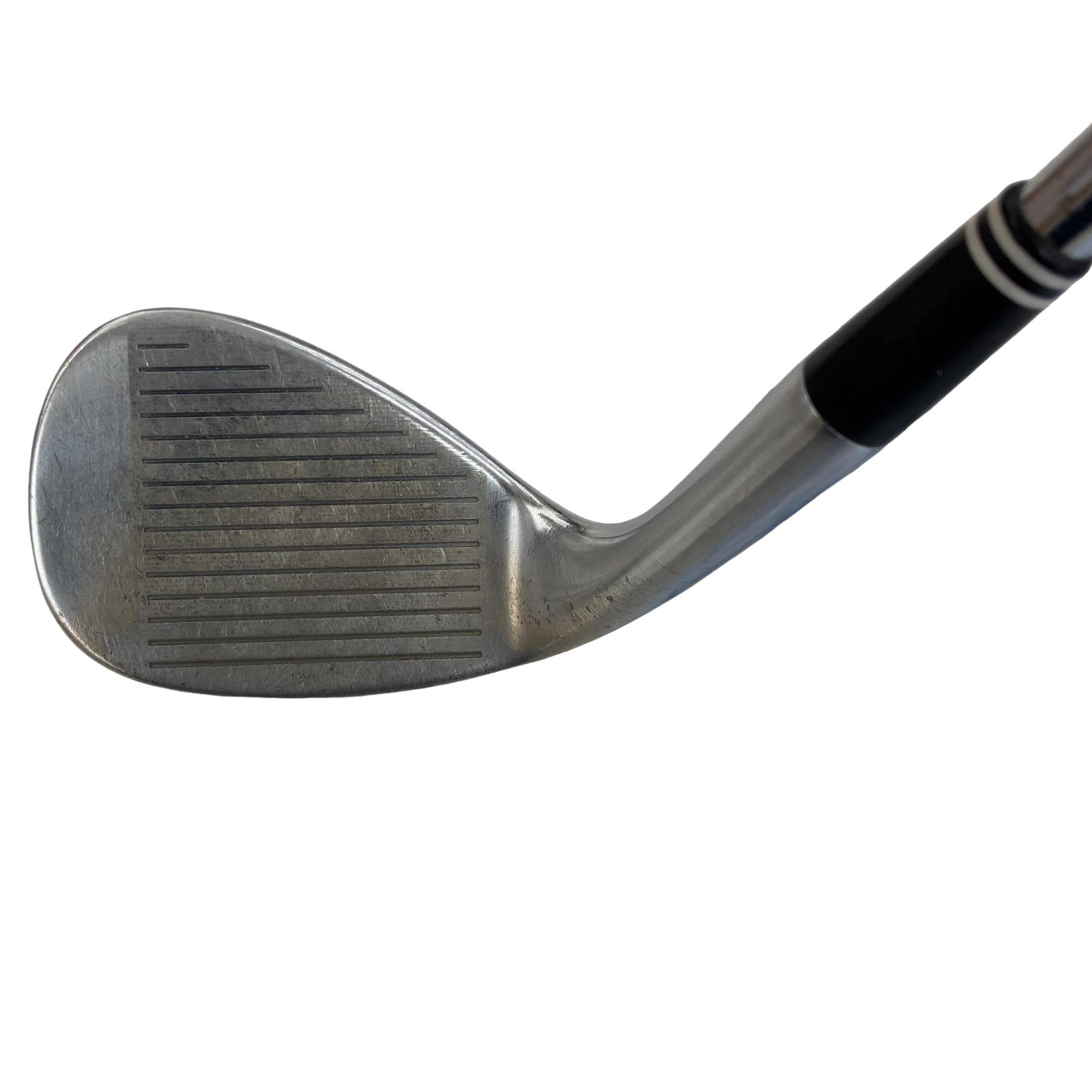 �b�f�P�T�@�T�e���N�����@�y�h�o�@�f�q�n�n�u�d�r�@�T�W°�^�P�Q°