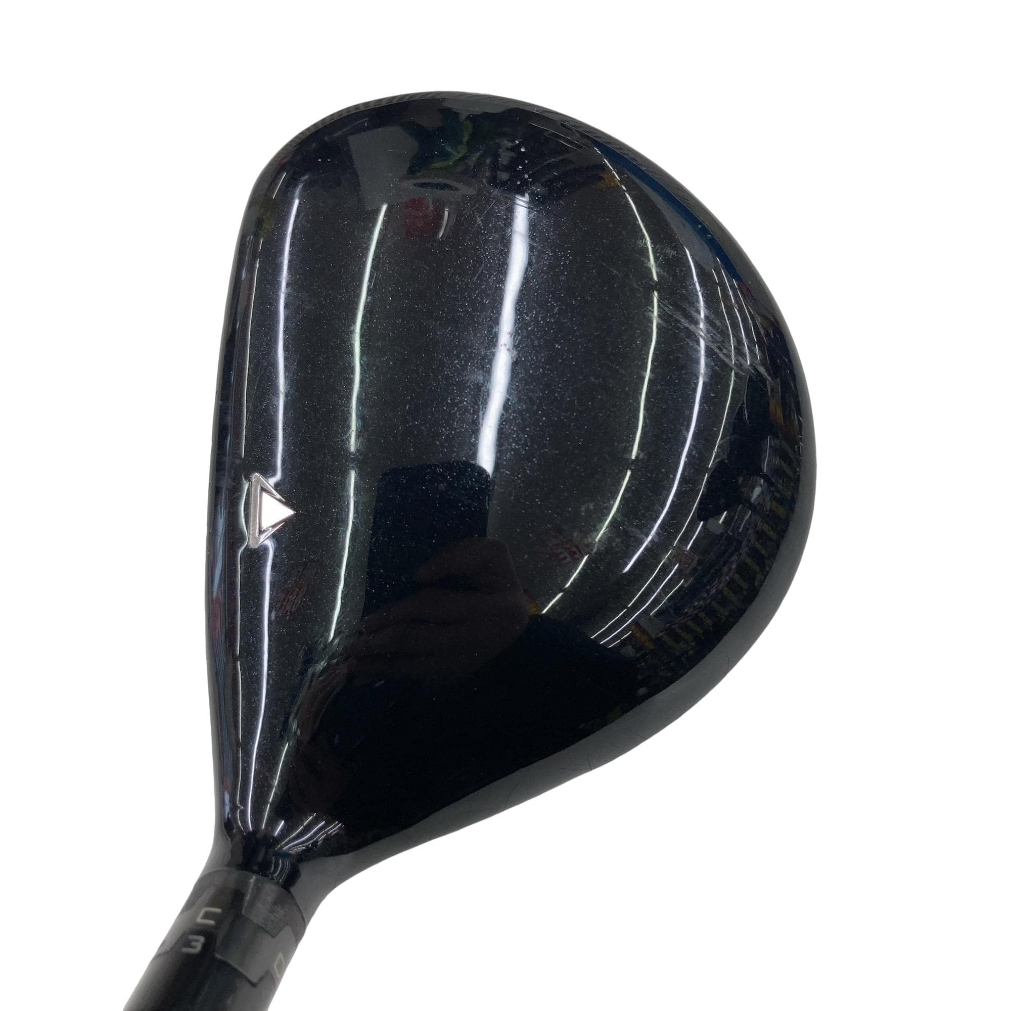 �X�P�T�@�e�@�T�v