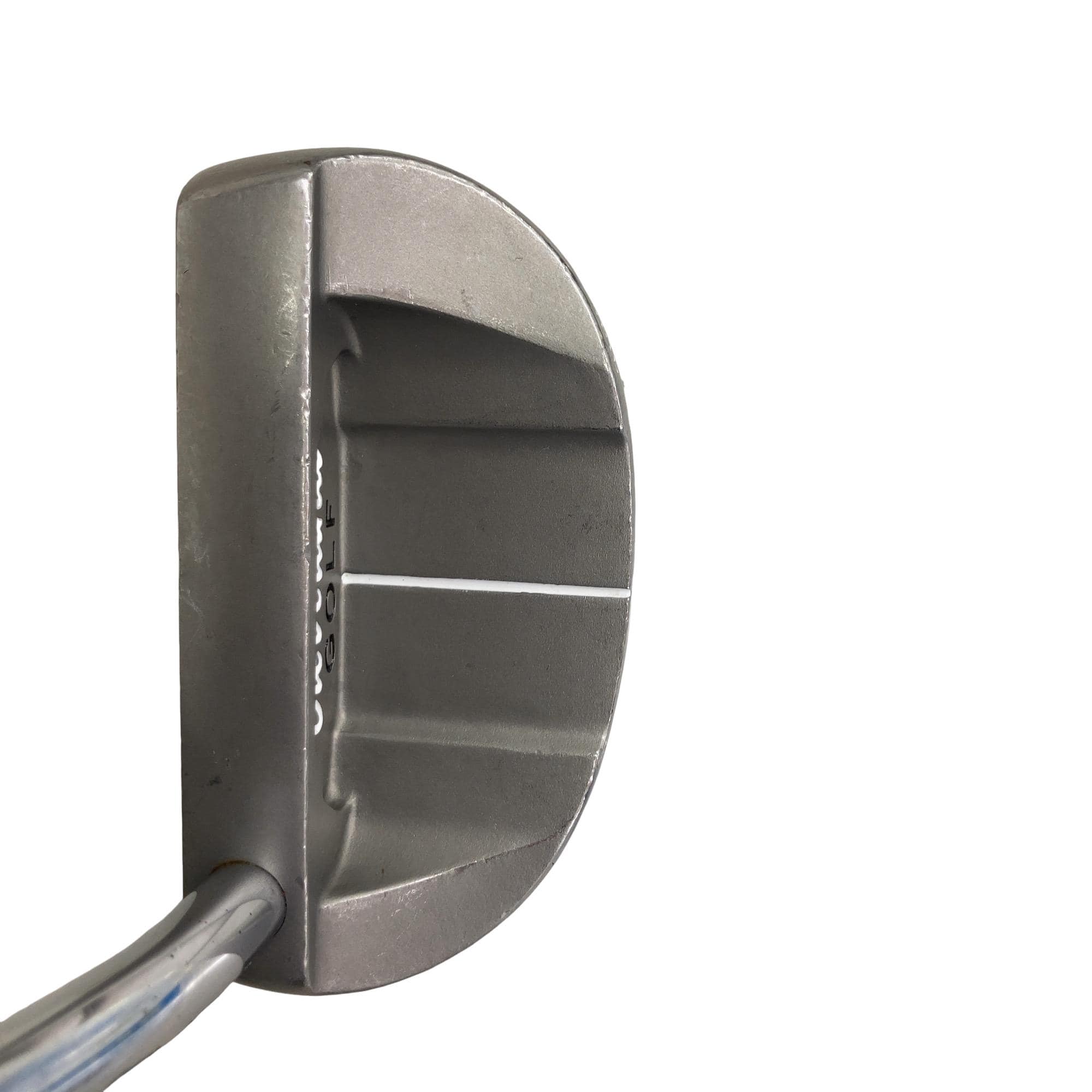 �b�����������������@�g�t�m�s�h�m�f�s�n�m�@�a�d�`�b�g�@�b�n�k�k�d�b�s�h�n�m�@�U�@�R�S�C���`