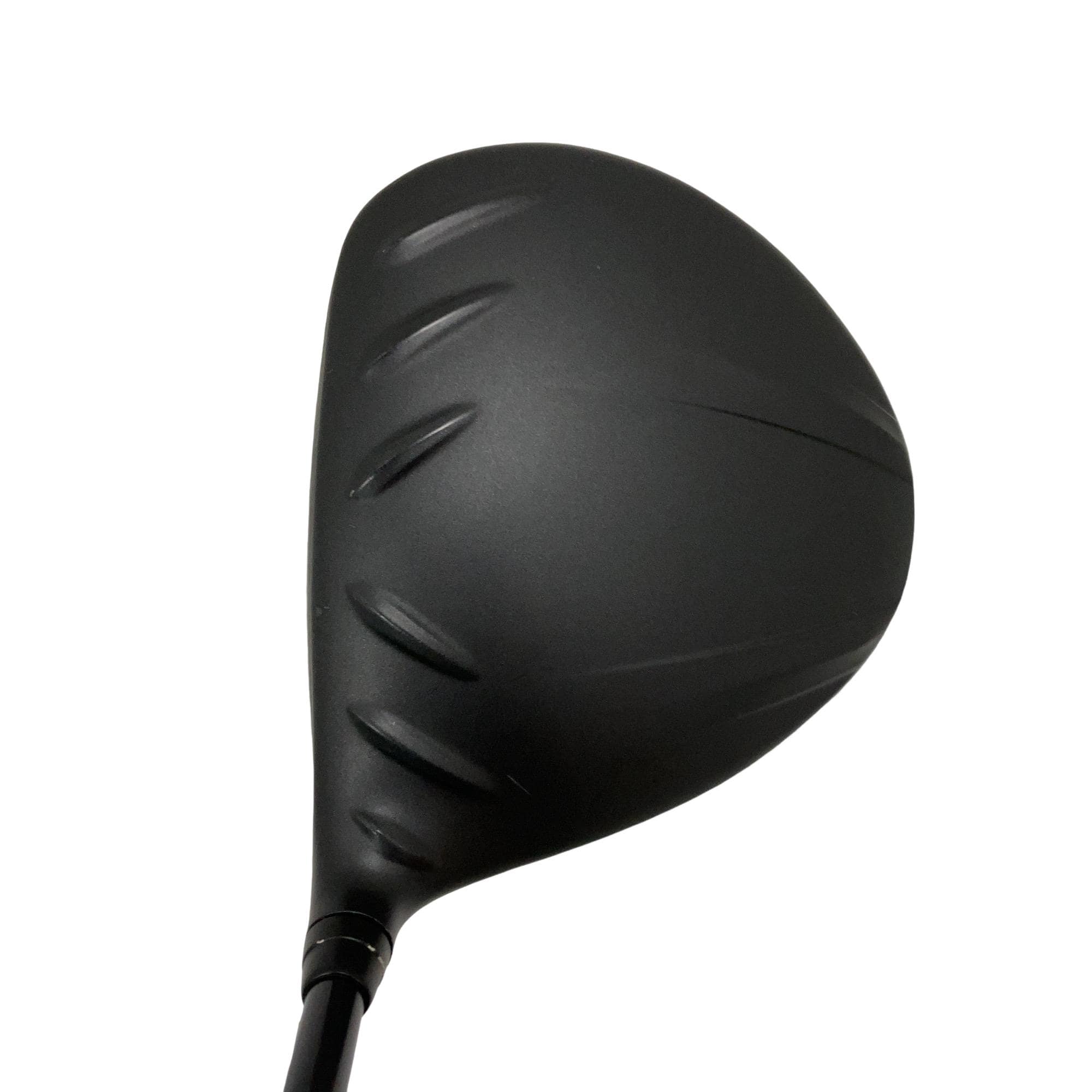 �f�S�P�O�@�o�k�t�r�@�P�O�D�T°