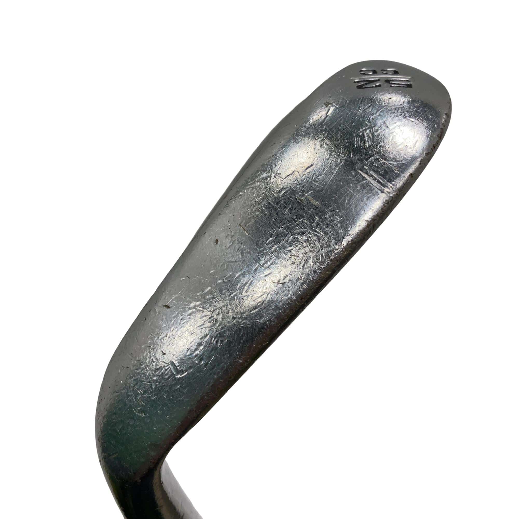 �w�@�r�d�q�h�d�r�@�i�`�v�r�@�b�b�i�s�������@�v�������@�r�������j�@�u���b�V���N�������b�L�@�T�Q°�^�P�O°