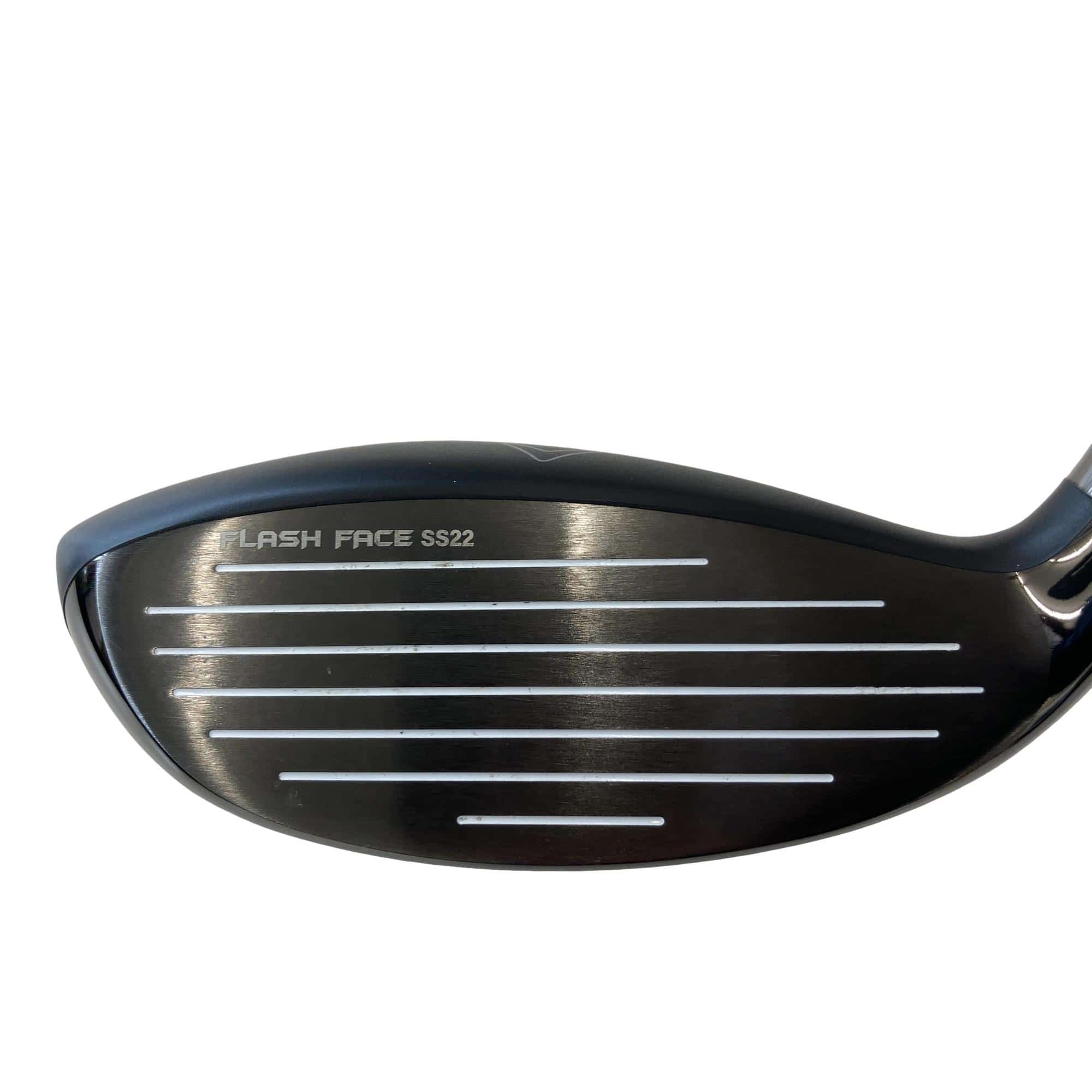 �q�n�f�t�d�@�r�s�@�o�q�n�@�t�R