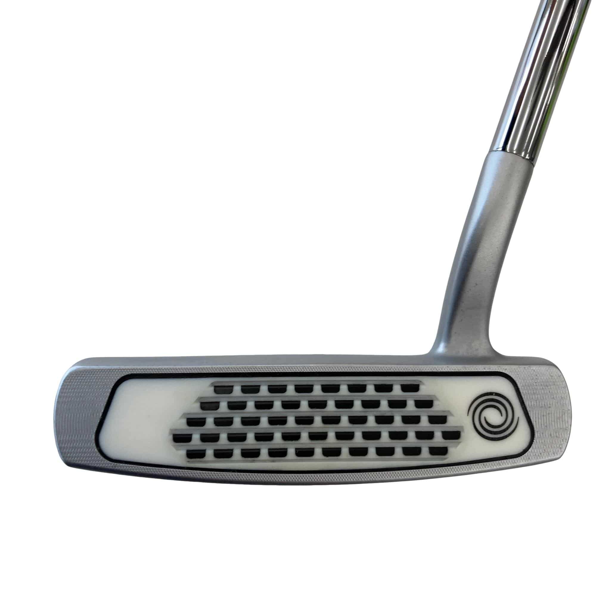 �r�s�q�n�j�d�@�k�`�a�@�c�n�t�a�k�d�@�v�h�c�d�@�e�k�n�v�i�J�X�^���j