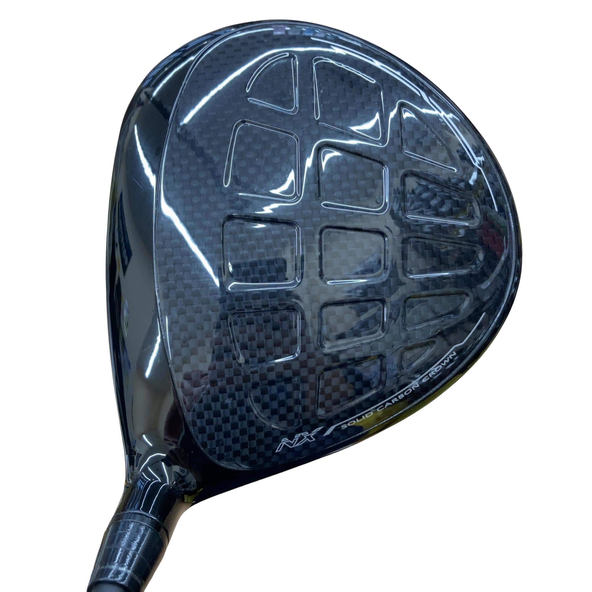 �a�d�q�d�r�@�m�w�@�o�q�n�s�n�@�P�v