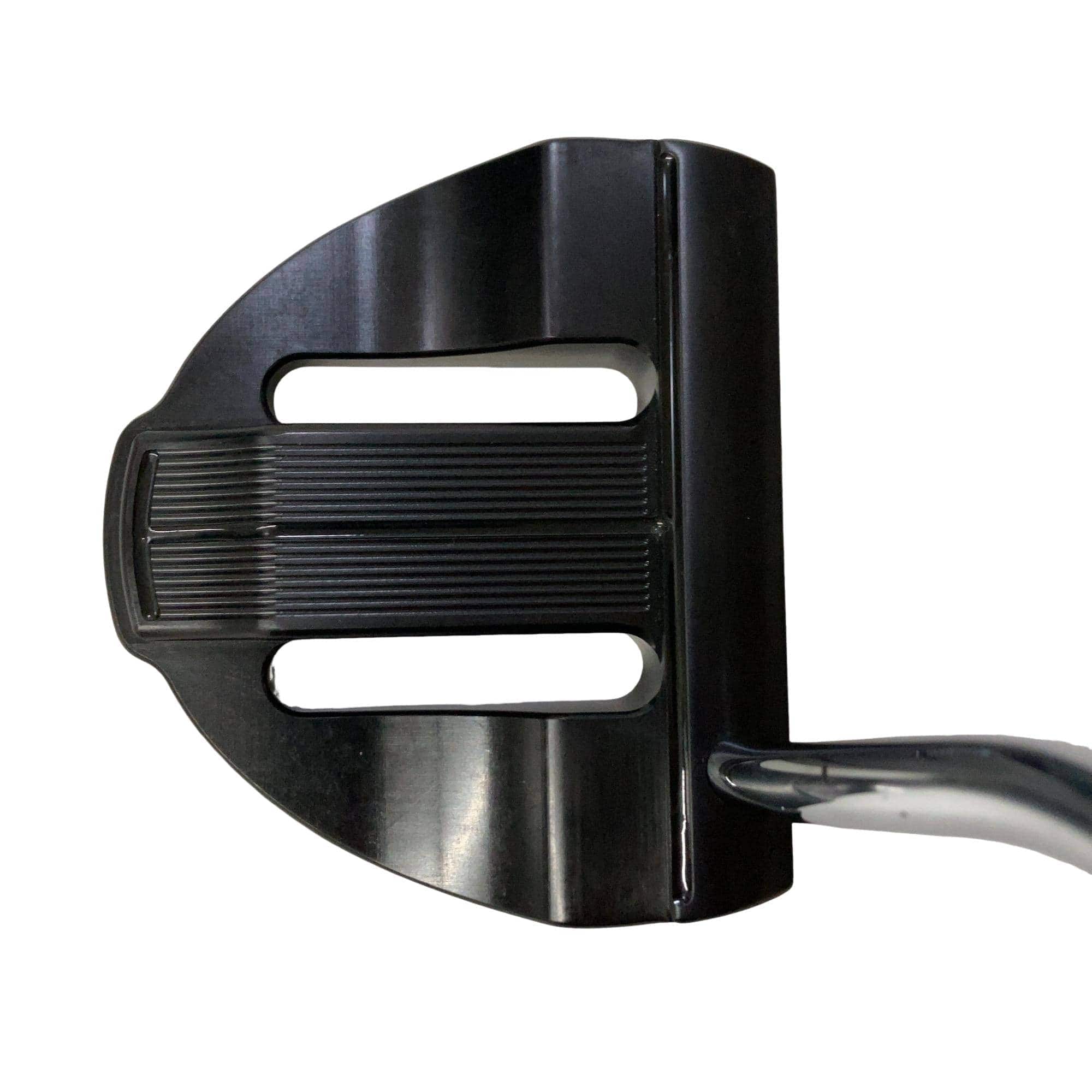 �r�b�n�s�s�x�@�b�`�l�d�q�n�m�@�������������@�a�h�f�@�r�t�q�@�S�W�C���`�@���t�e�B�@�t�r�`