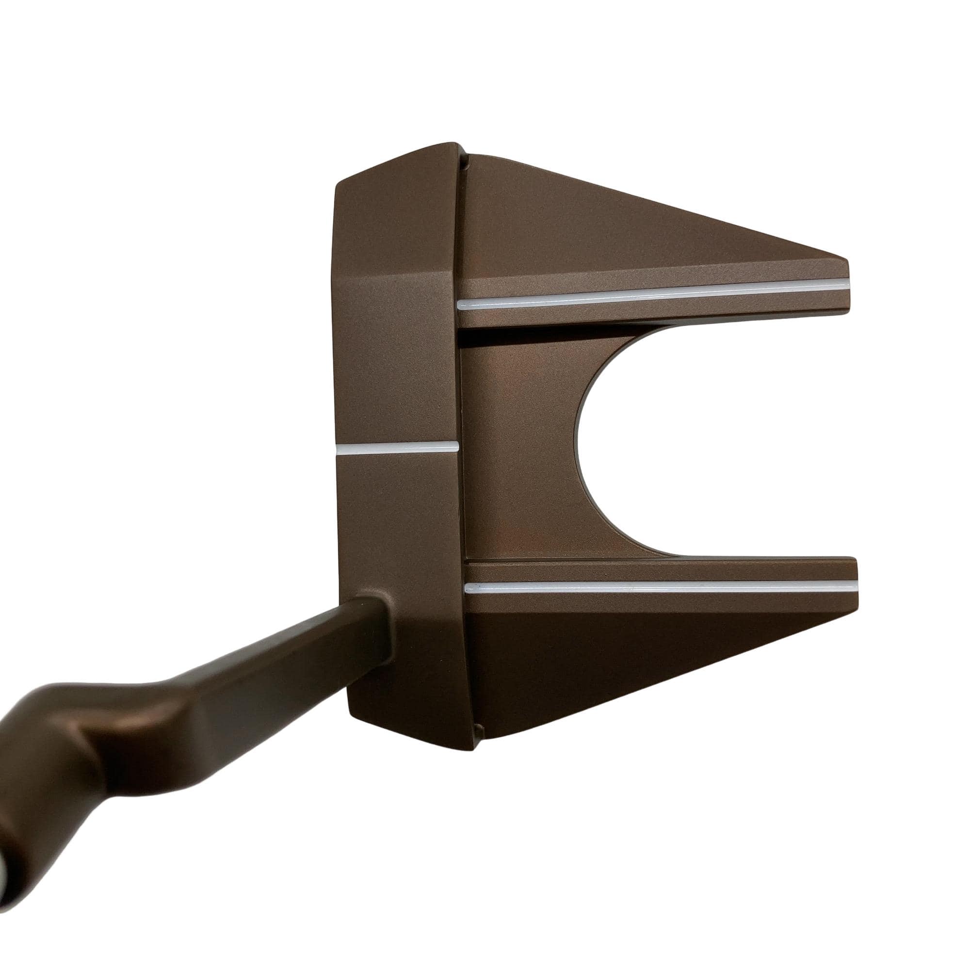 �`���|�n�m�d�@�f�h�q�`�e�e�d�|�a�d�`�l�@���V�@�R�R�C���`