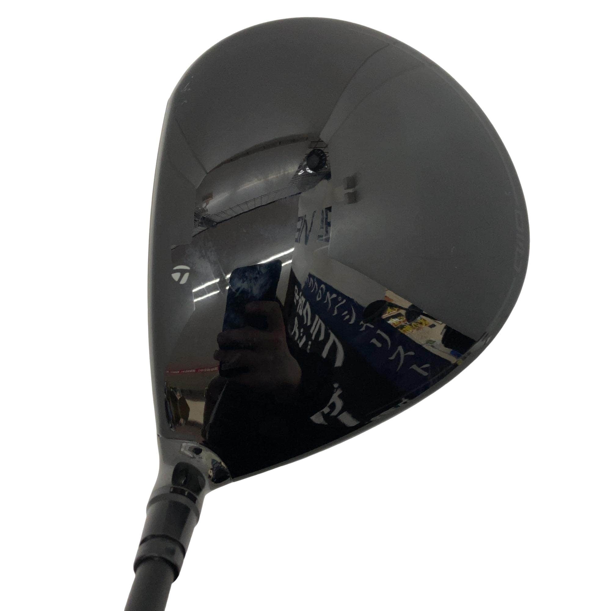 �p���P�O�@�P�O�D�T°