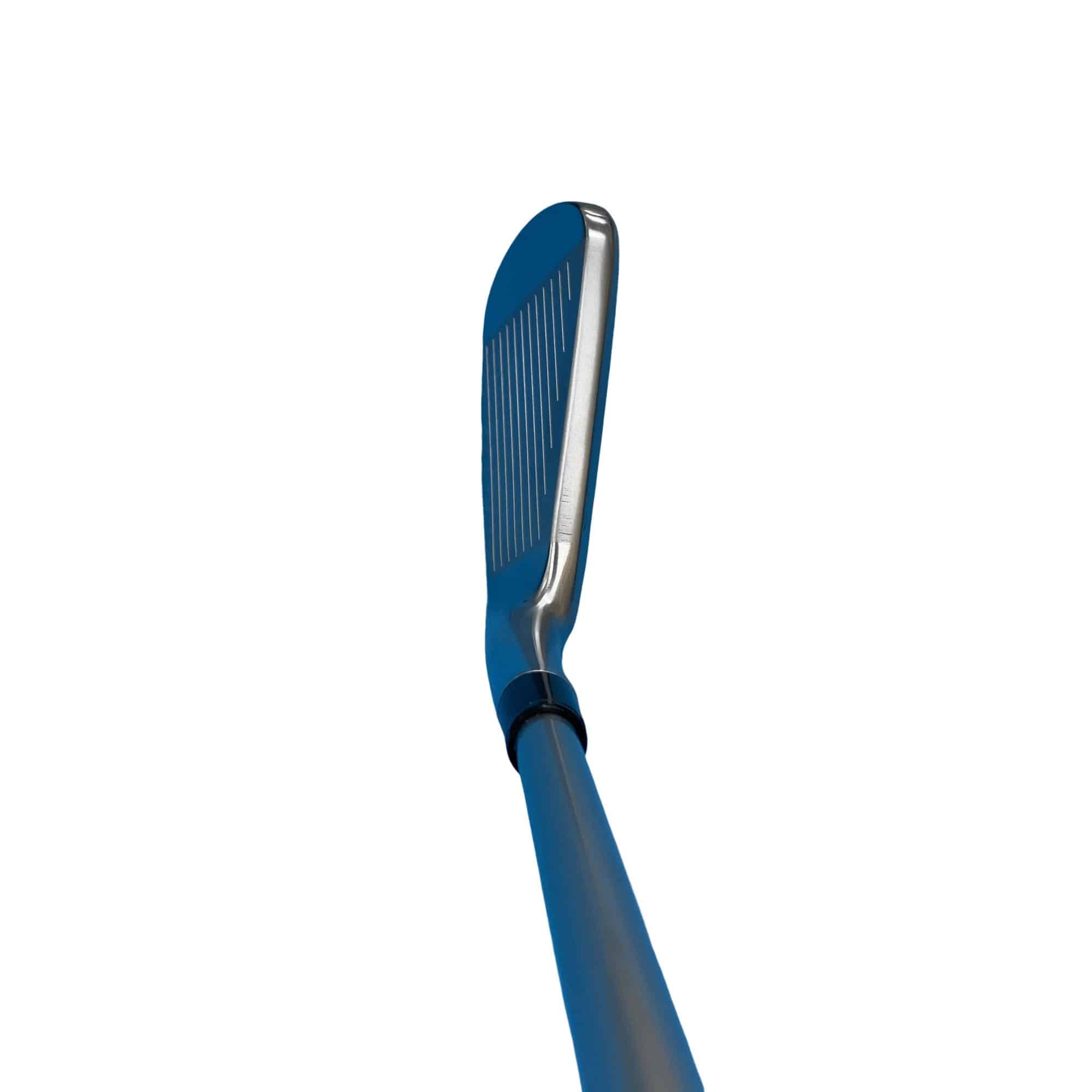 �r�s�d�`�k�s�g�@�t�c�h�@�t�S�@�t�r�`