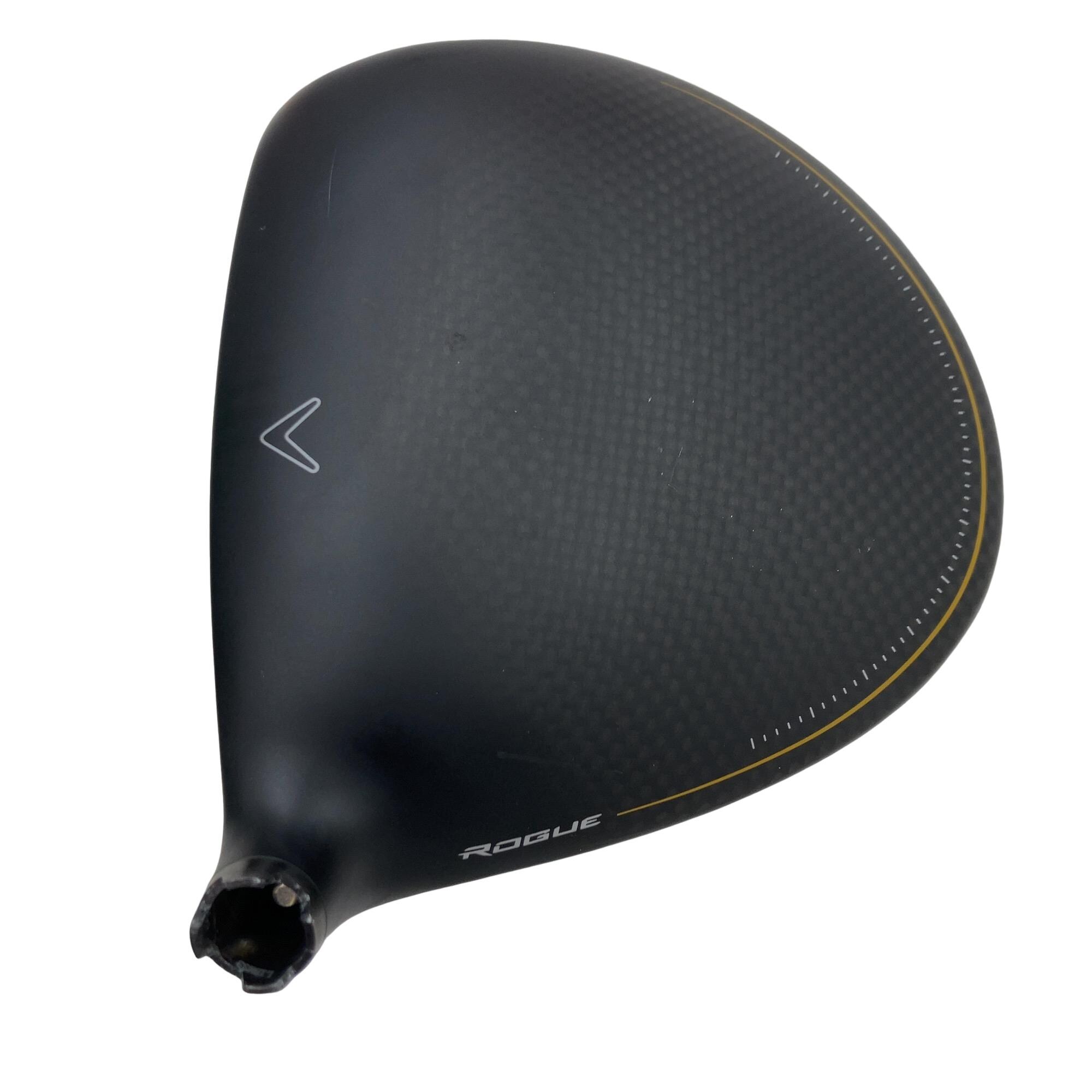 �q�n�f�t�d�@�r�s�@�l�`�w�@�c�@�@�X°