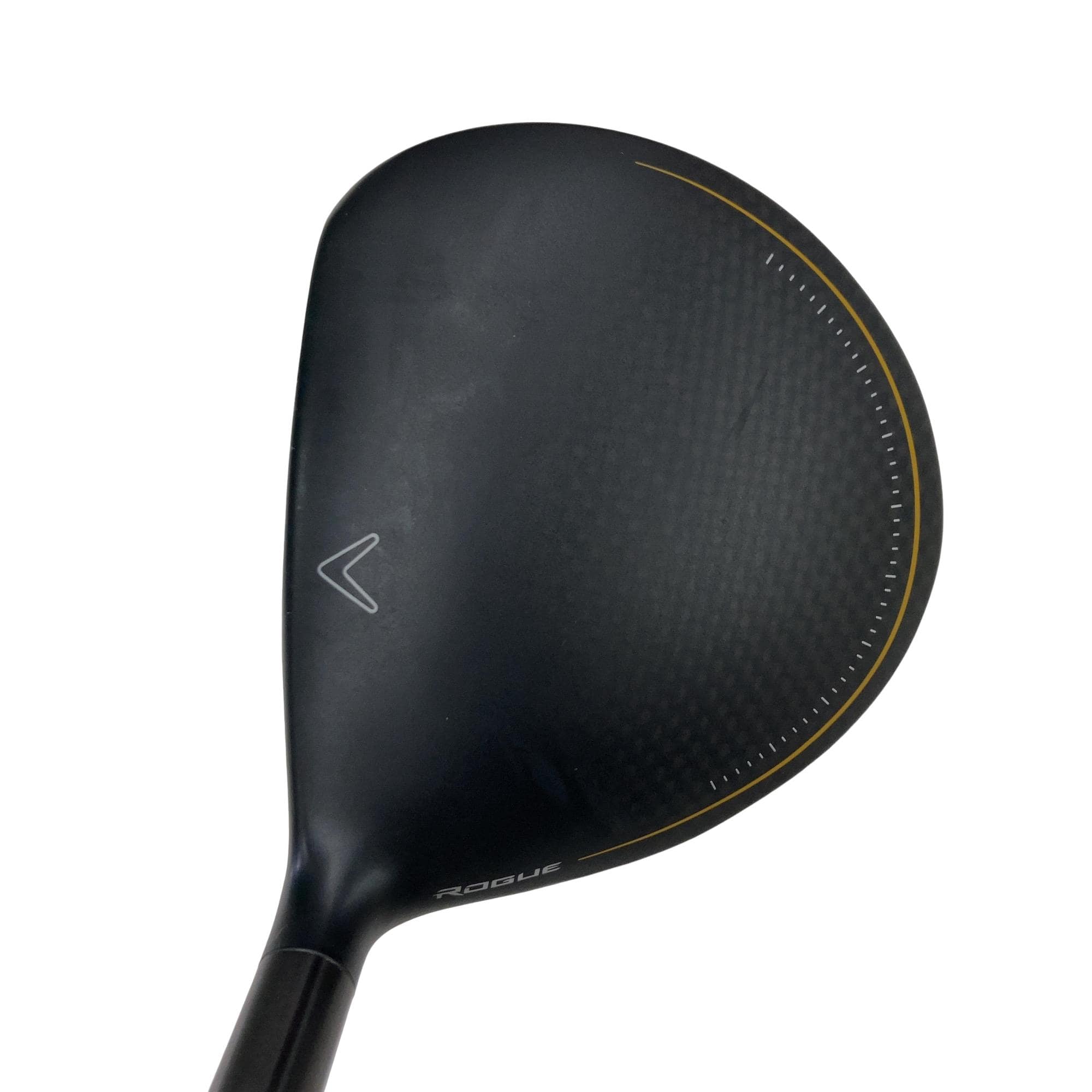 �q�n�f�t�d�@�r�s�@�l�`�w�@�c�@�R�v