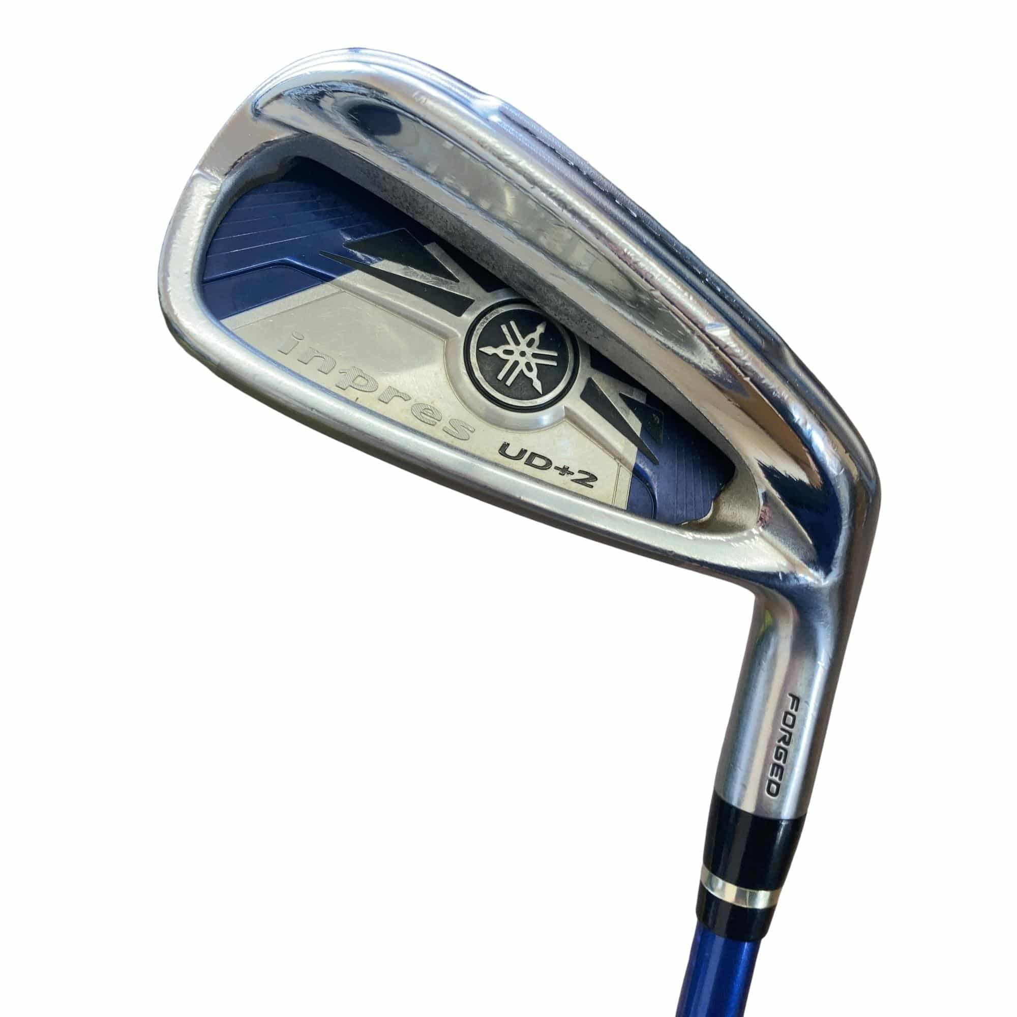 �������������@�t�c�{�Q�@�S�r�i���{���F�S�{�Z�b�g�j