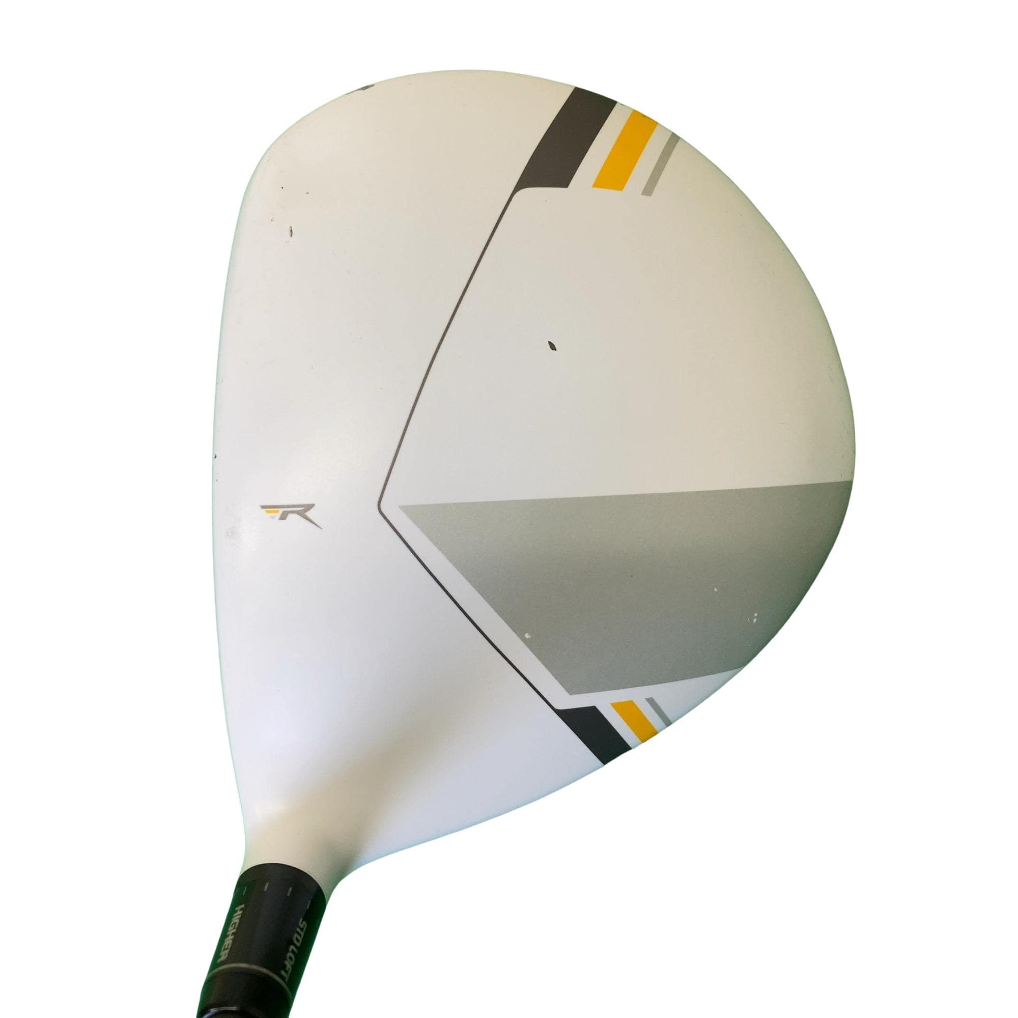 �q�a�y�@�r�s�`�f�d�@�Q�@�P�O�D�T°�@�t�r�`