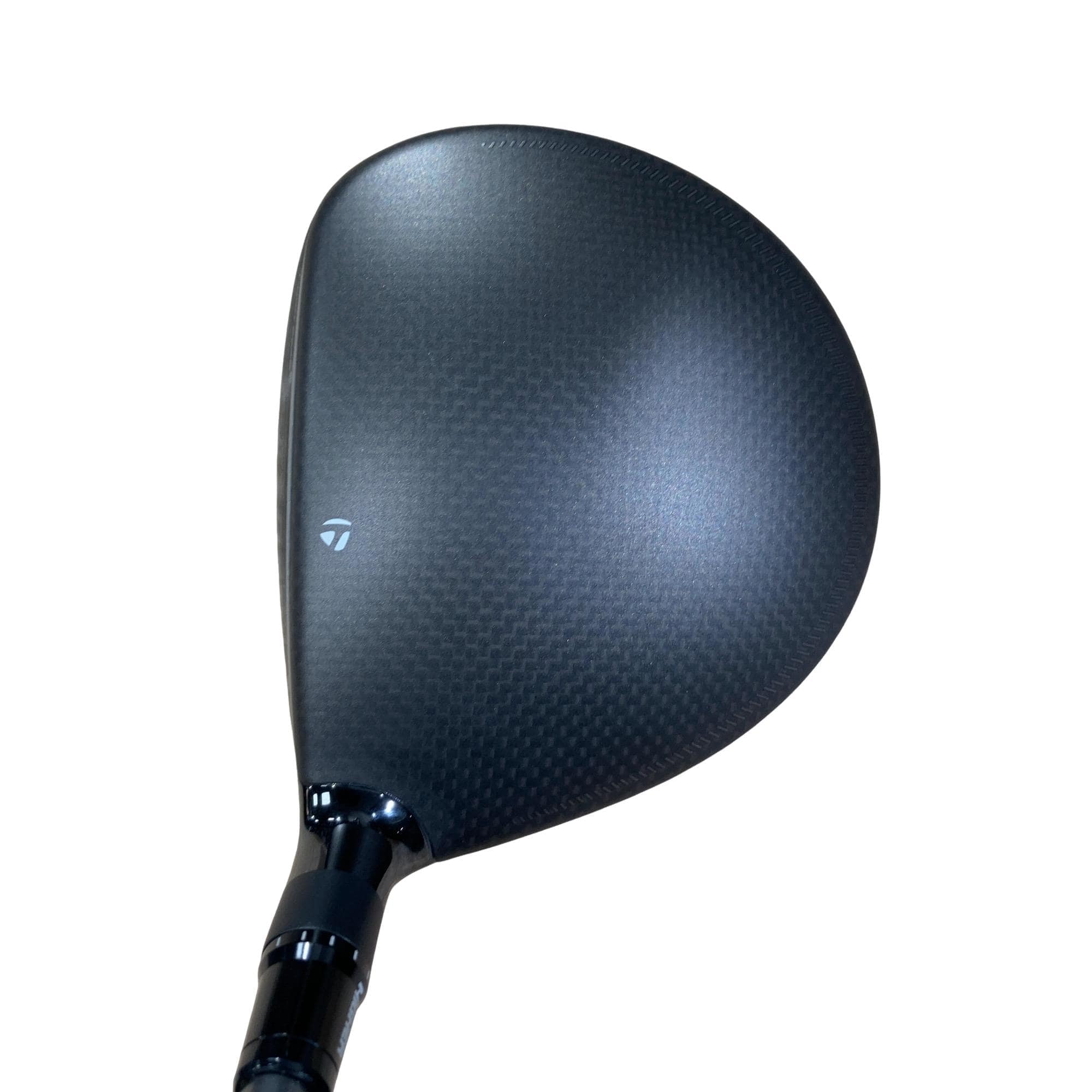 �p���S�c�@�l�`�w�@�k�h�s�d�@�T�v