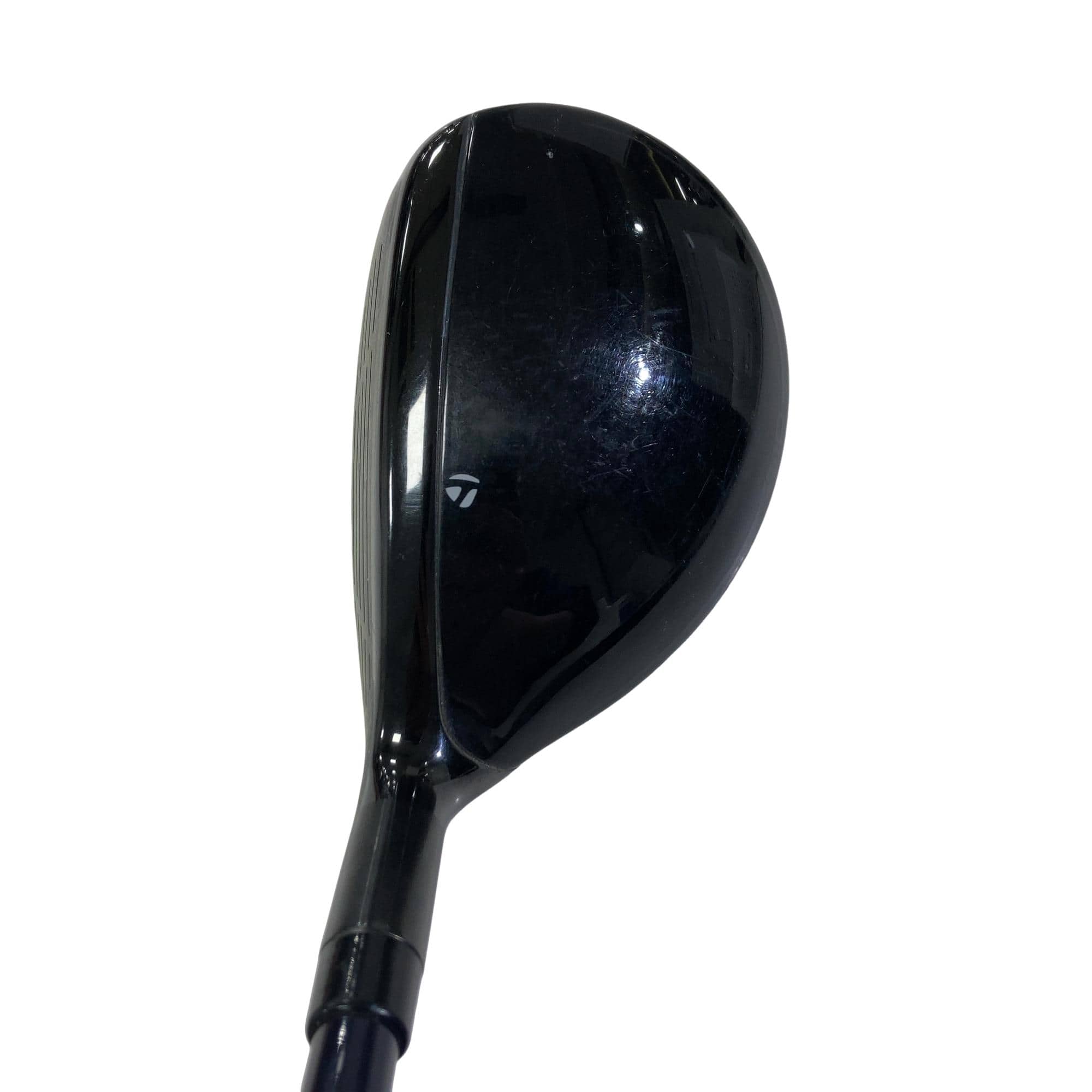 �p���P�O�@�l�`�w�@�t�R