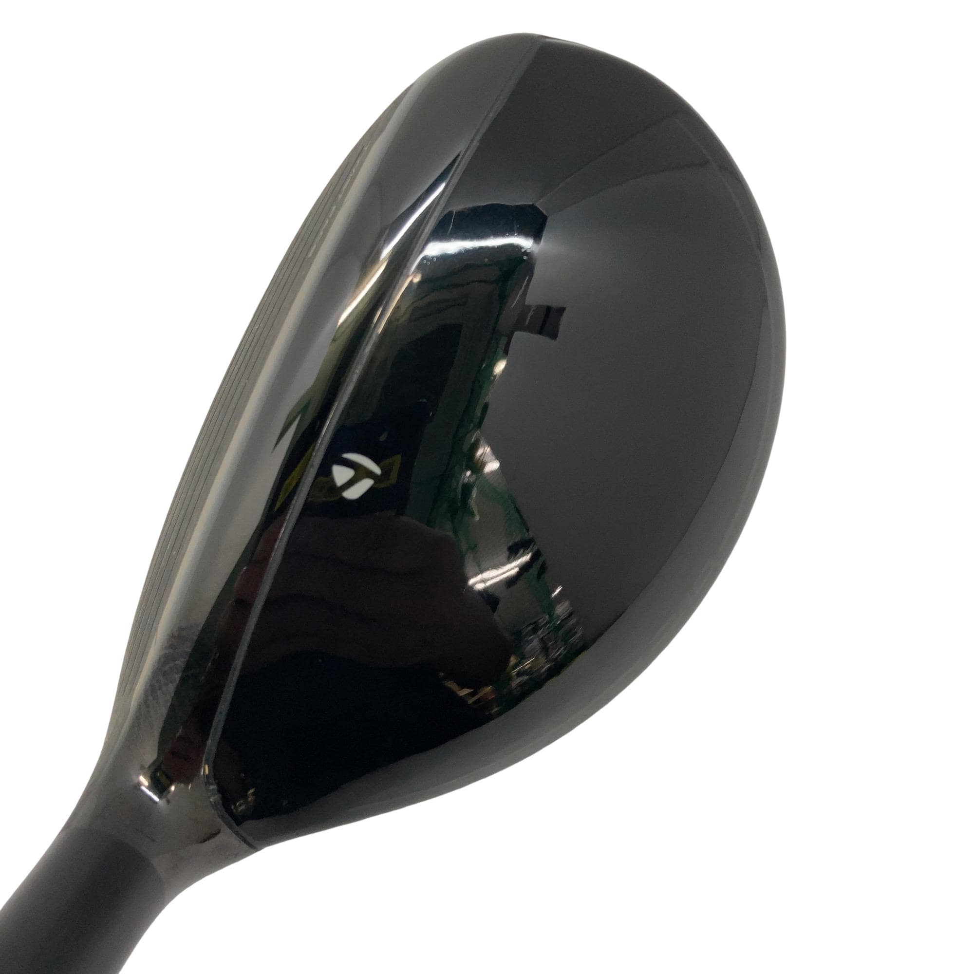 �p���P�O�@�t�T