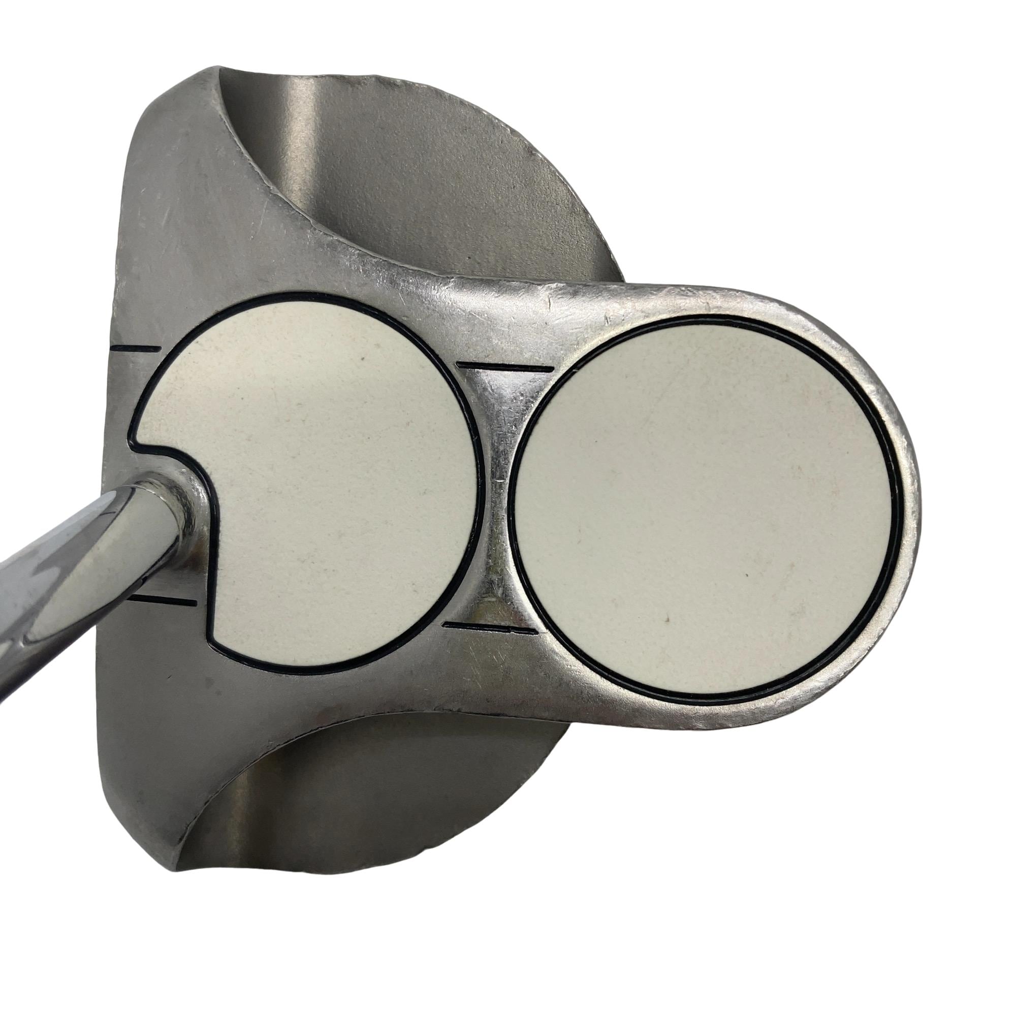 �v�g�h�s�d�@�r�s�d�d�k�@�Q�E���������@�b�d�m�s�d�q�@�r�g�`�e�s�d�c�@�R�S�C���`