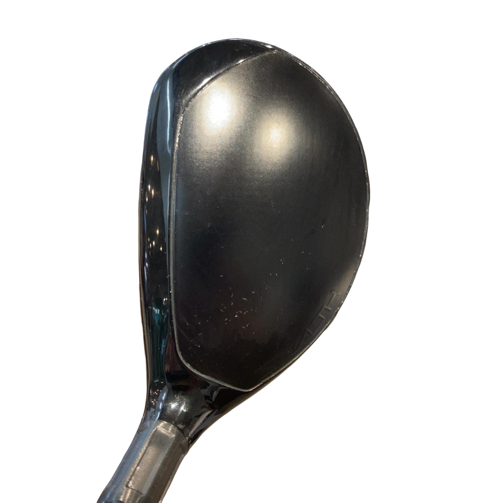 �r�s�d�`�k�s�g�@�t�R