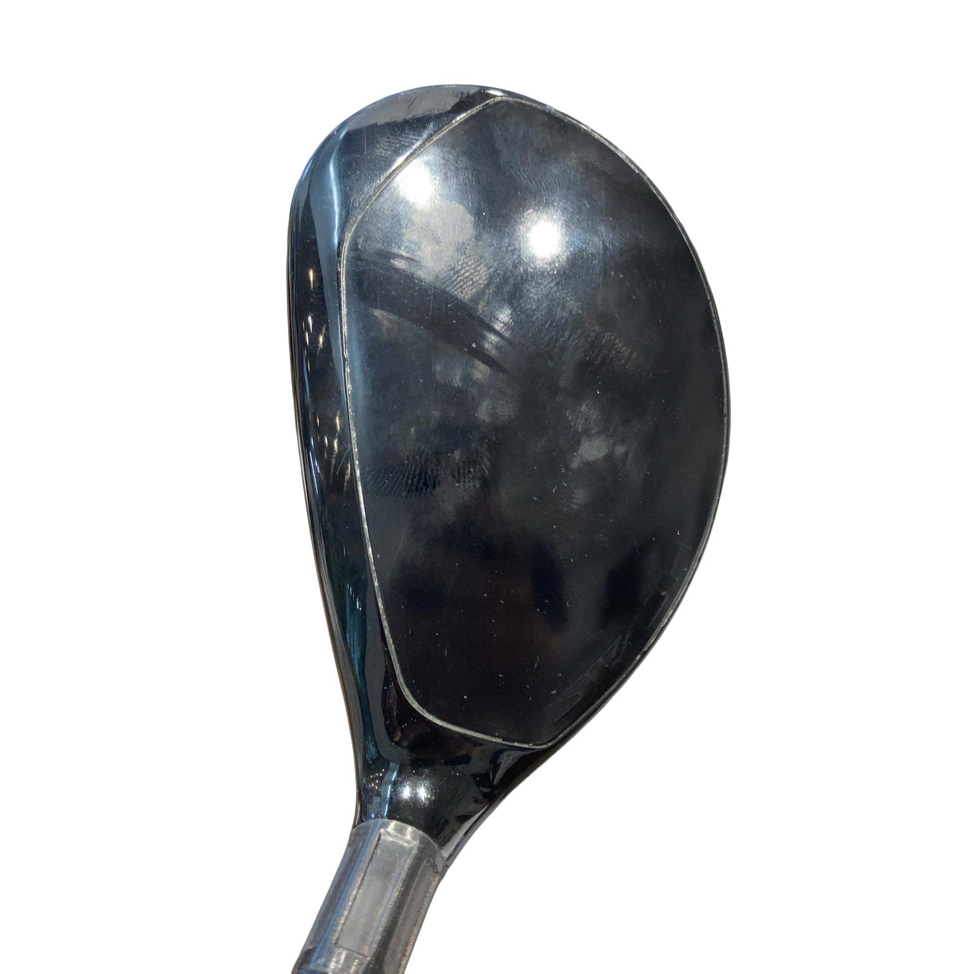 �r�s�d�`�k�s�g�@�t�S