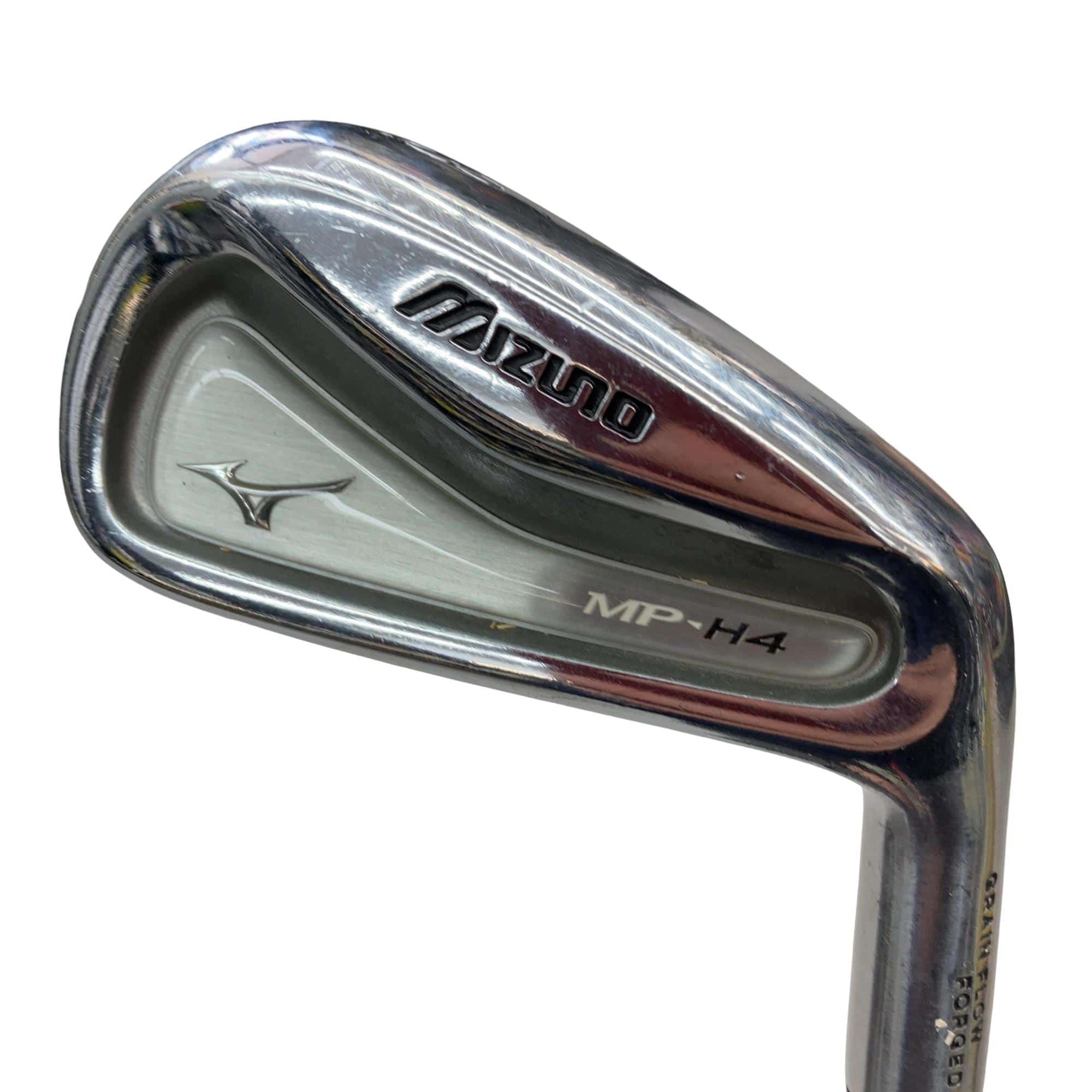 �l�o�|�g�S�@�t�R