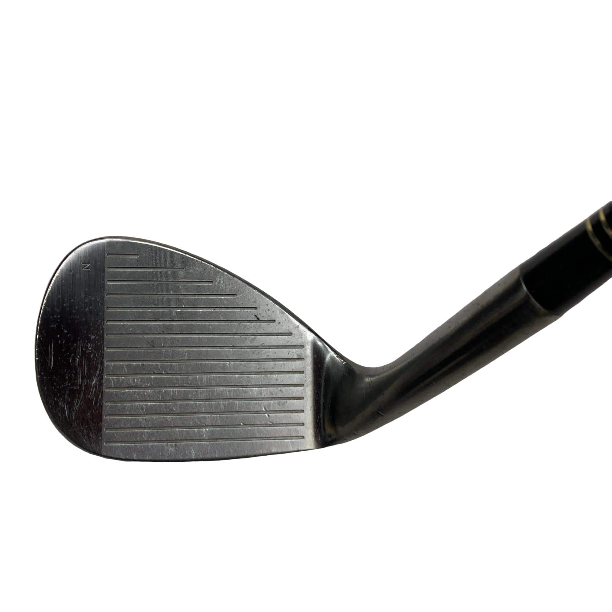 �q�`�b�@�y�@�s�o�@�T�U°�^�P�Q°