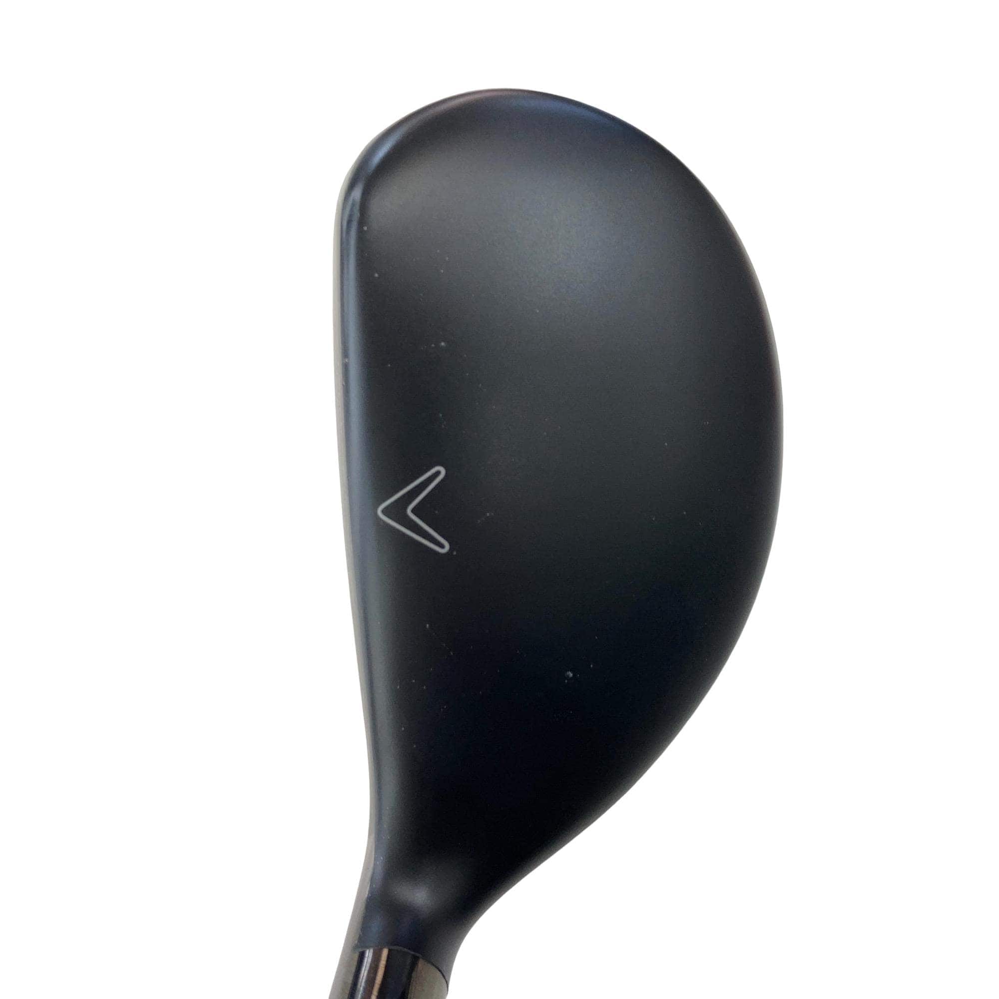 �q�n�f�t�d�@�r�s�@�l�`�w�@�t�S