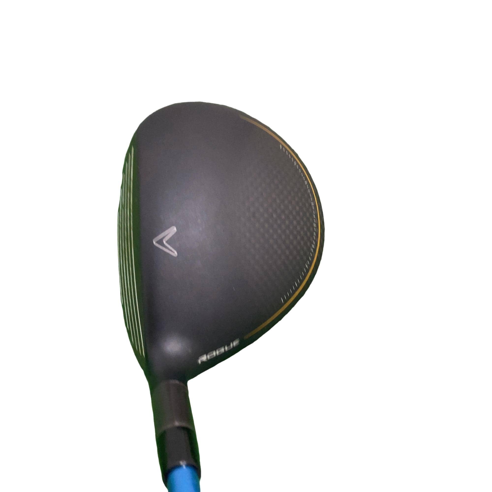 �q�n�f�t�d�@�r�s�@�k�r�@�R�v