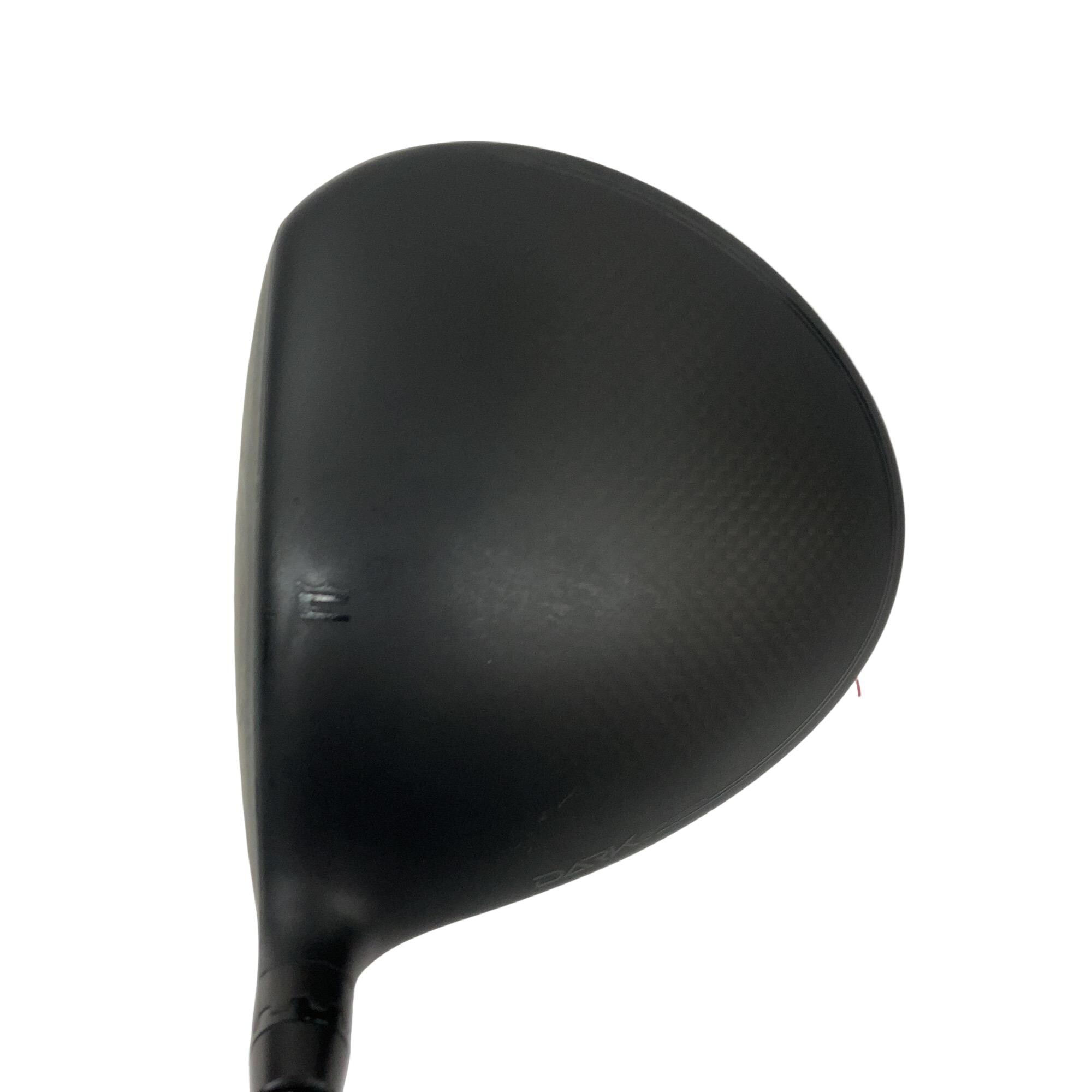 �����������@�c�`�q�j�r�o�d�d�c�@�w�@�P�O�D�T°