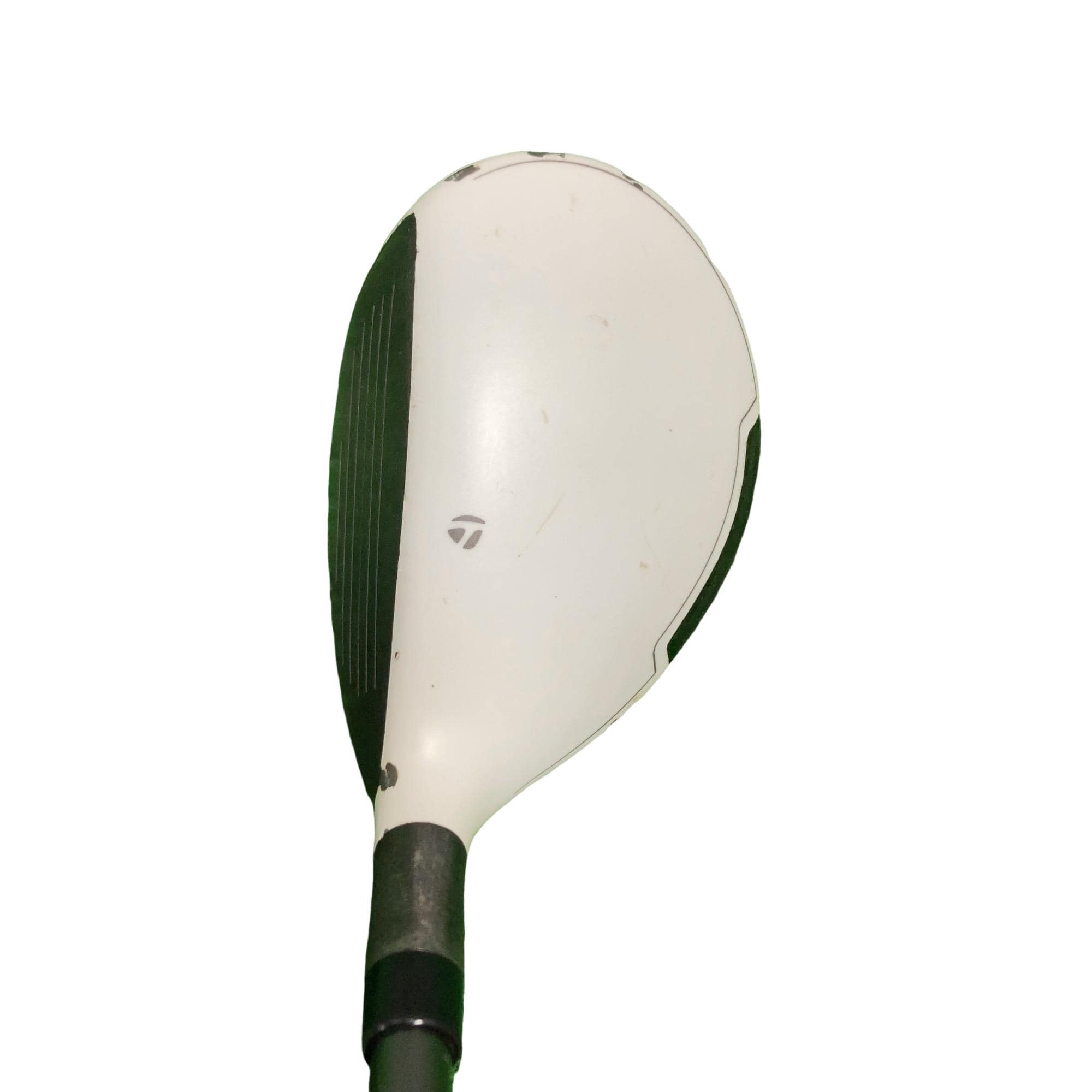 �r�k�c�q�@�r�@�t�T