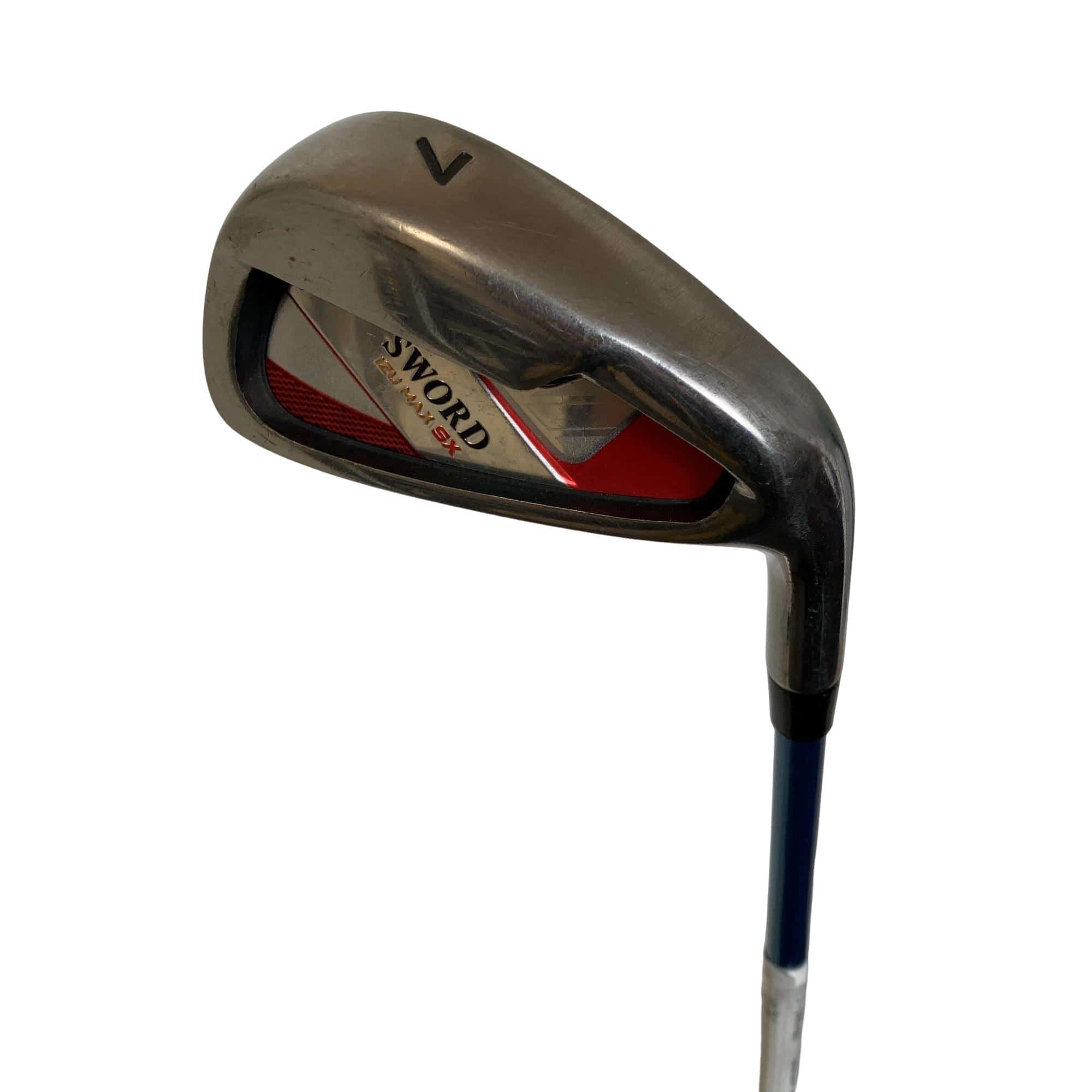 �r�v�n�q�c�@���y�t�@�l�`�w�@�r�w�@�V�r�i���{���F�V�{�Z�b�g�j