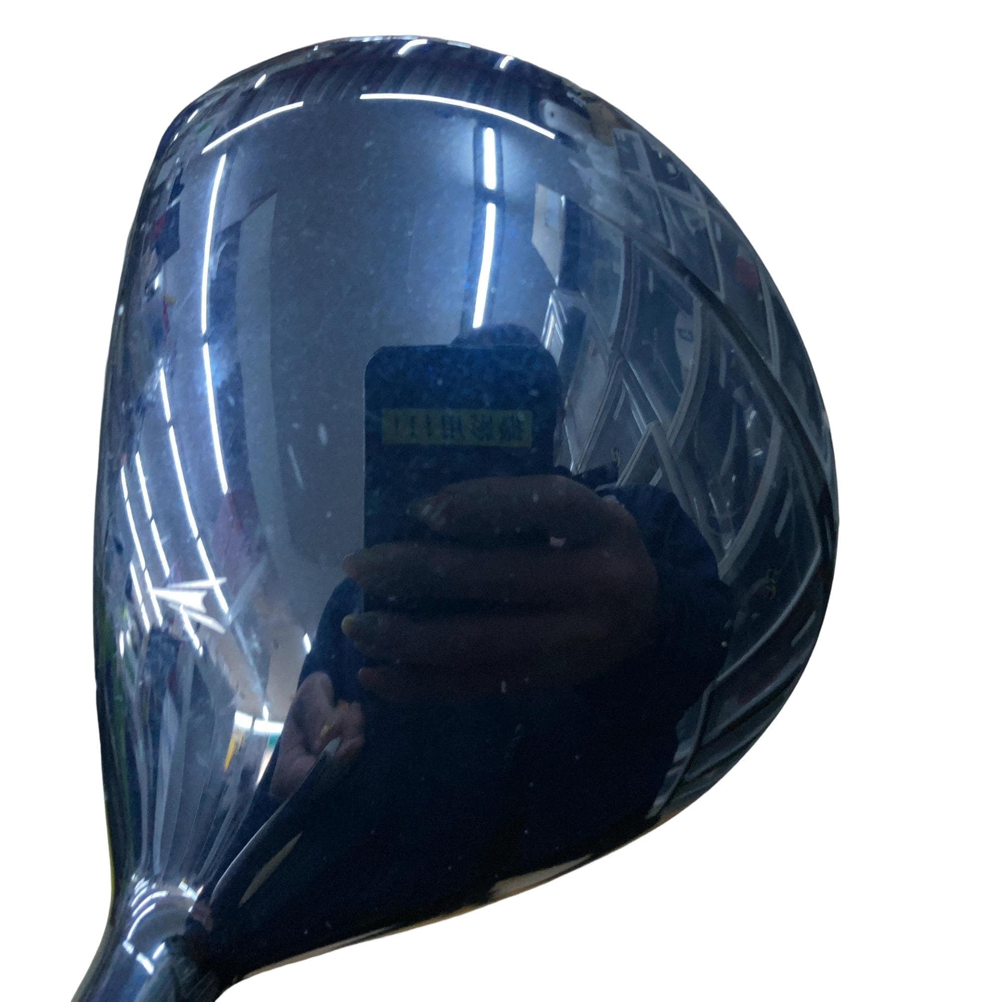 �w�w�h�n�i�Q�O�O�W�j�@�R�v