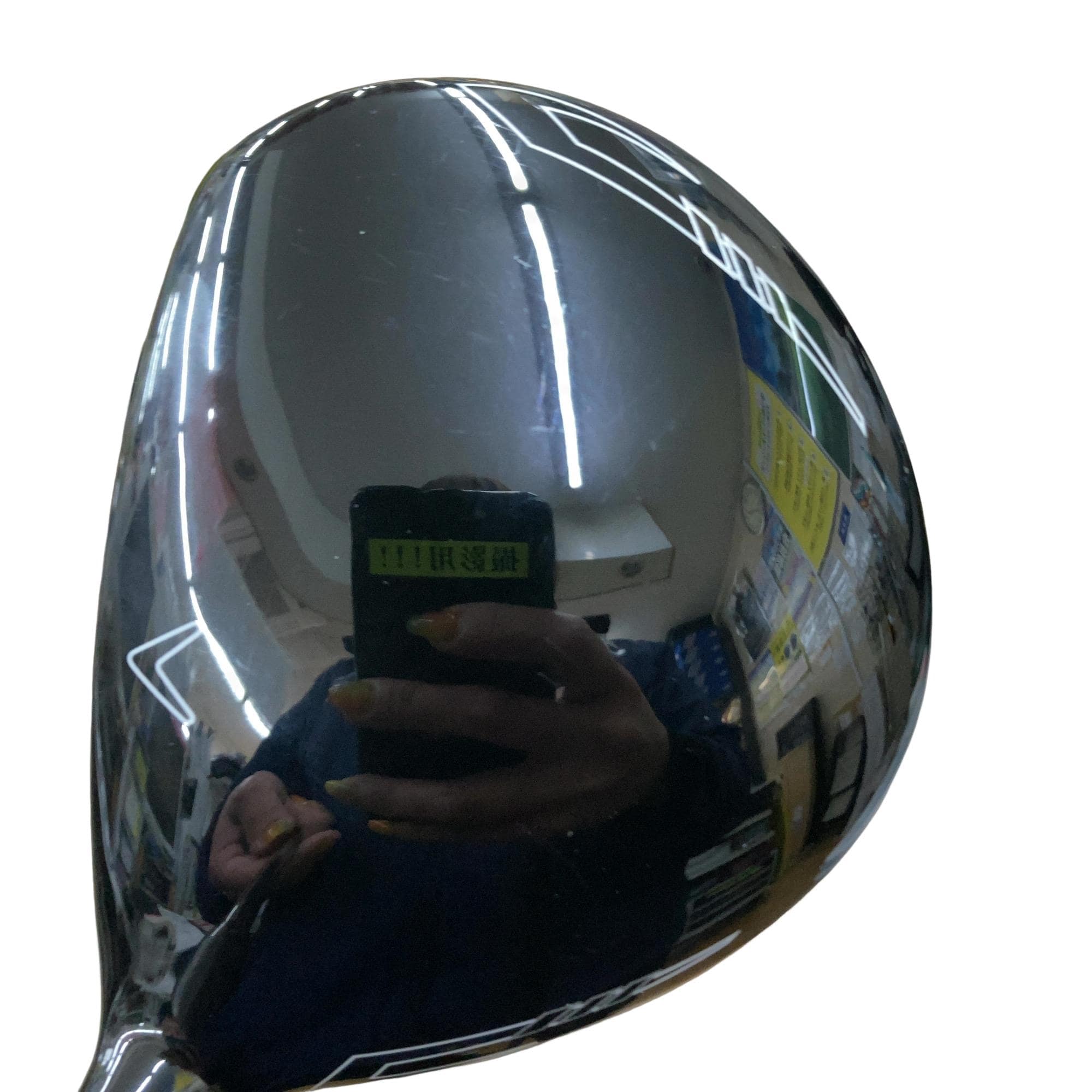 �w�Q�@�g�n�s�@�@�R�v