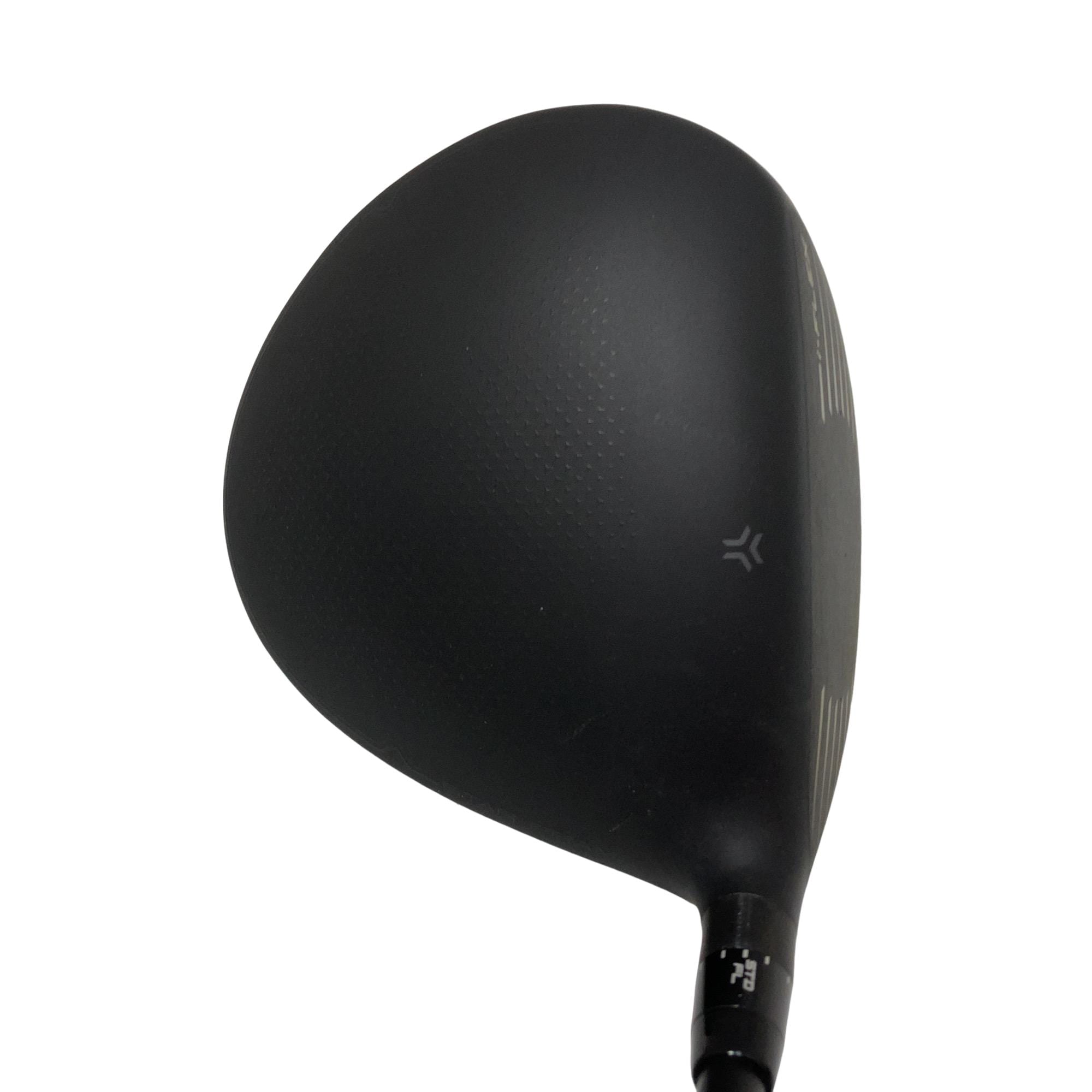 �r�q�h�w�n�m�@�y�w���@�l�`�w�@�P�O�D�T°�@���t�e�B