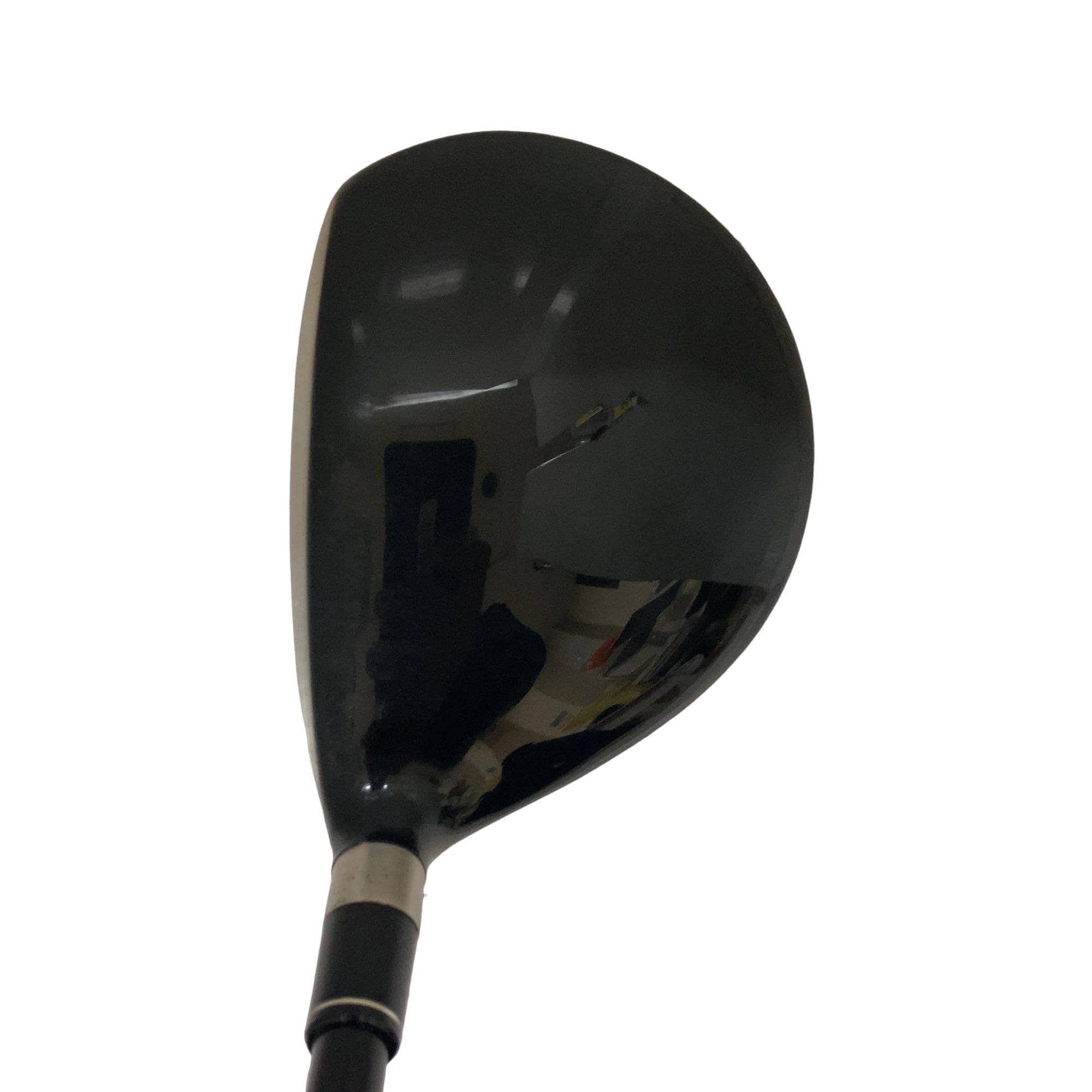 �q�������q���@�q�����@�s�x�o�d�@�q�@�s�n�t�q�@�r�d�q�d�b�s�@�T�v�{