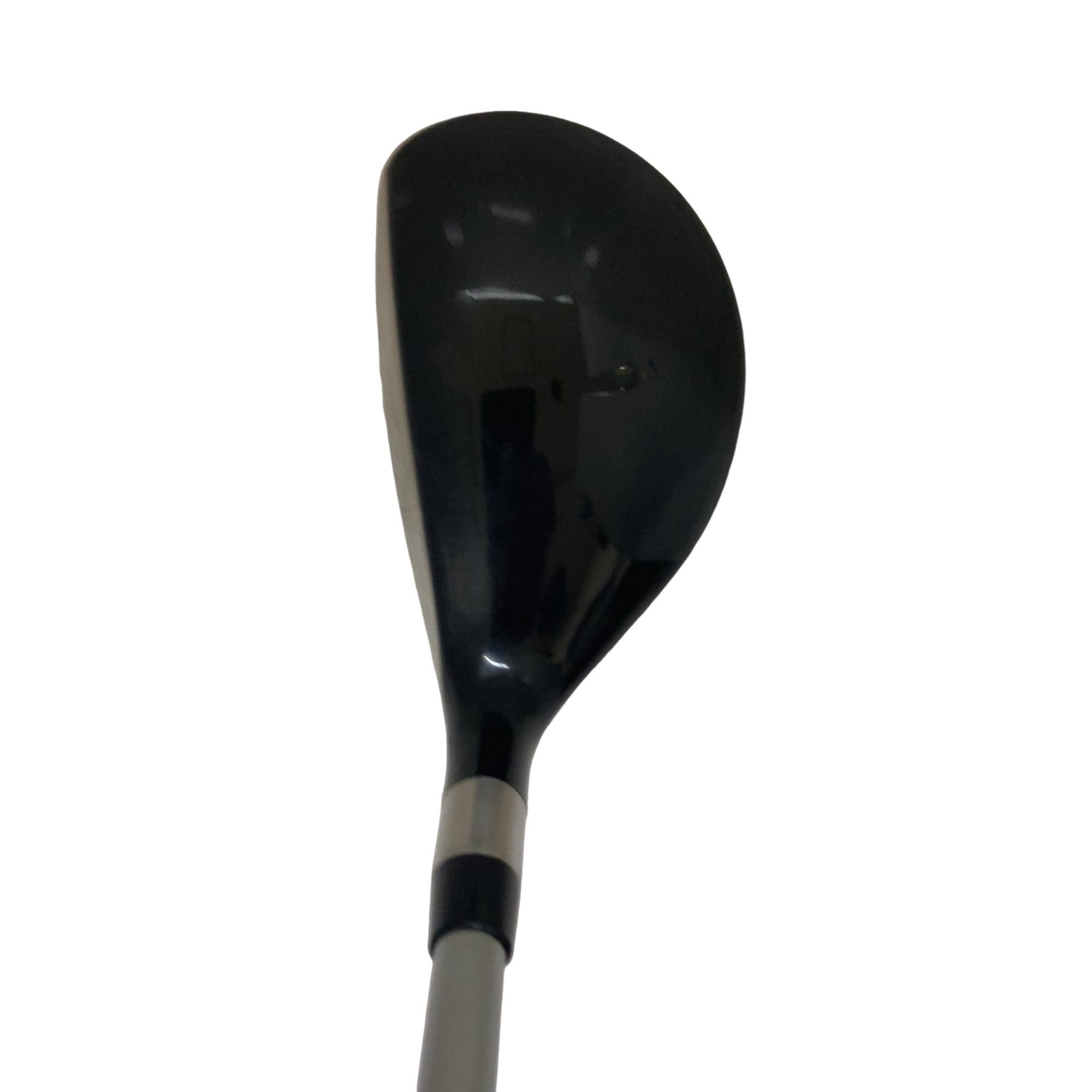 �q�������q���@�q�����@�u�i�Q�O�P�U�j�@�Q�P°