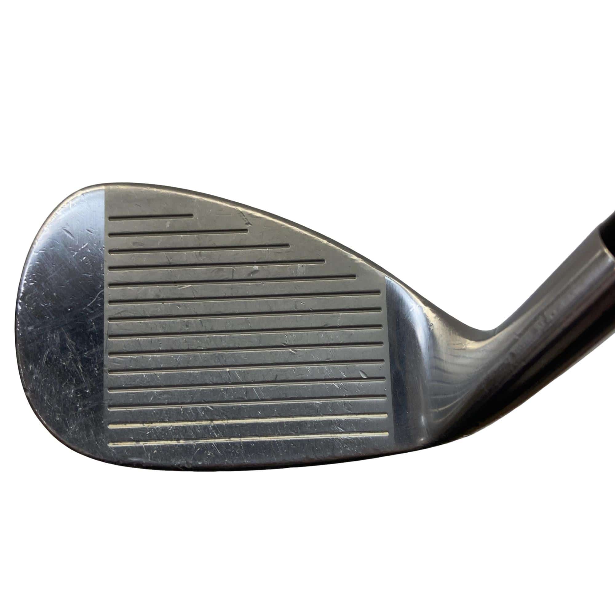 �������������@�t�c�{�Q�@�r�v