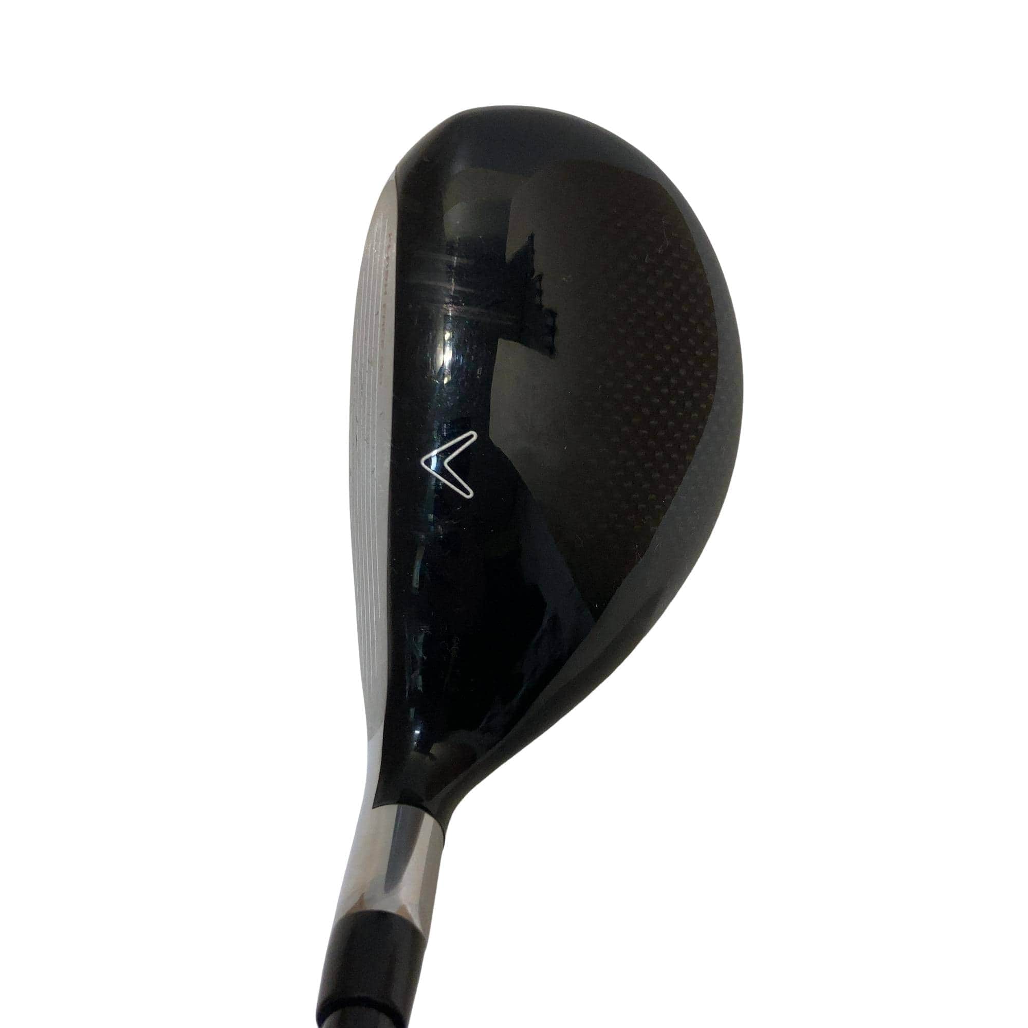 �d�o�h�b�@�l�`�w�@�e�`�r�s�@�t�T