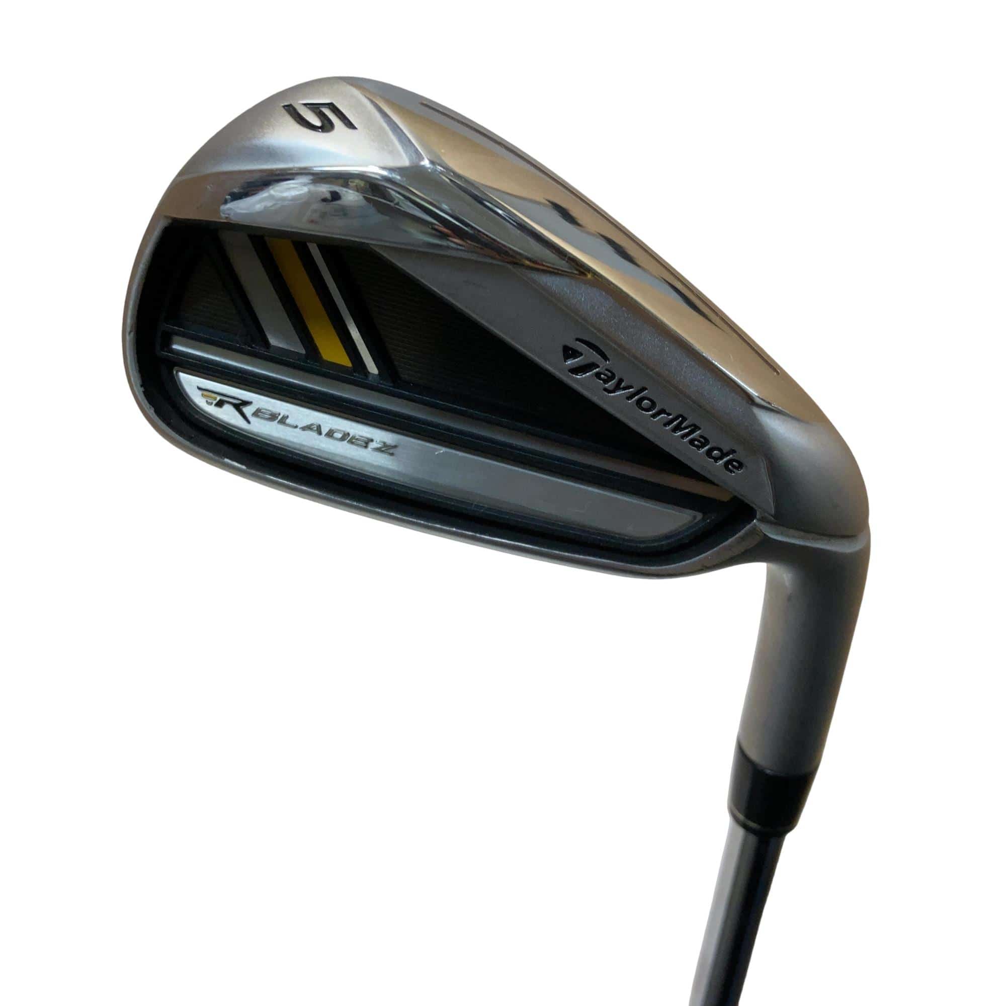 �q�n�b�j�d�s�@�a�k�`�c�d�y�@�@�U�r�i���{���F�U�{�Z�b�g�j