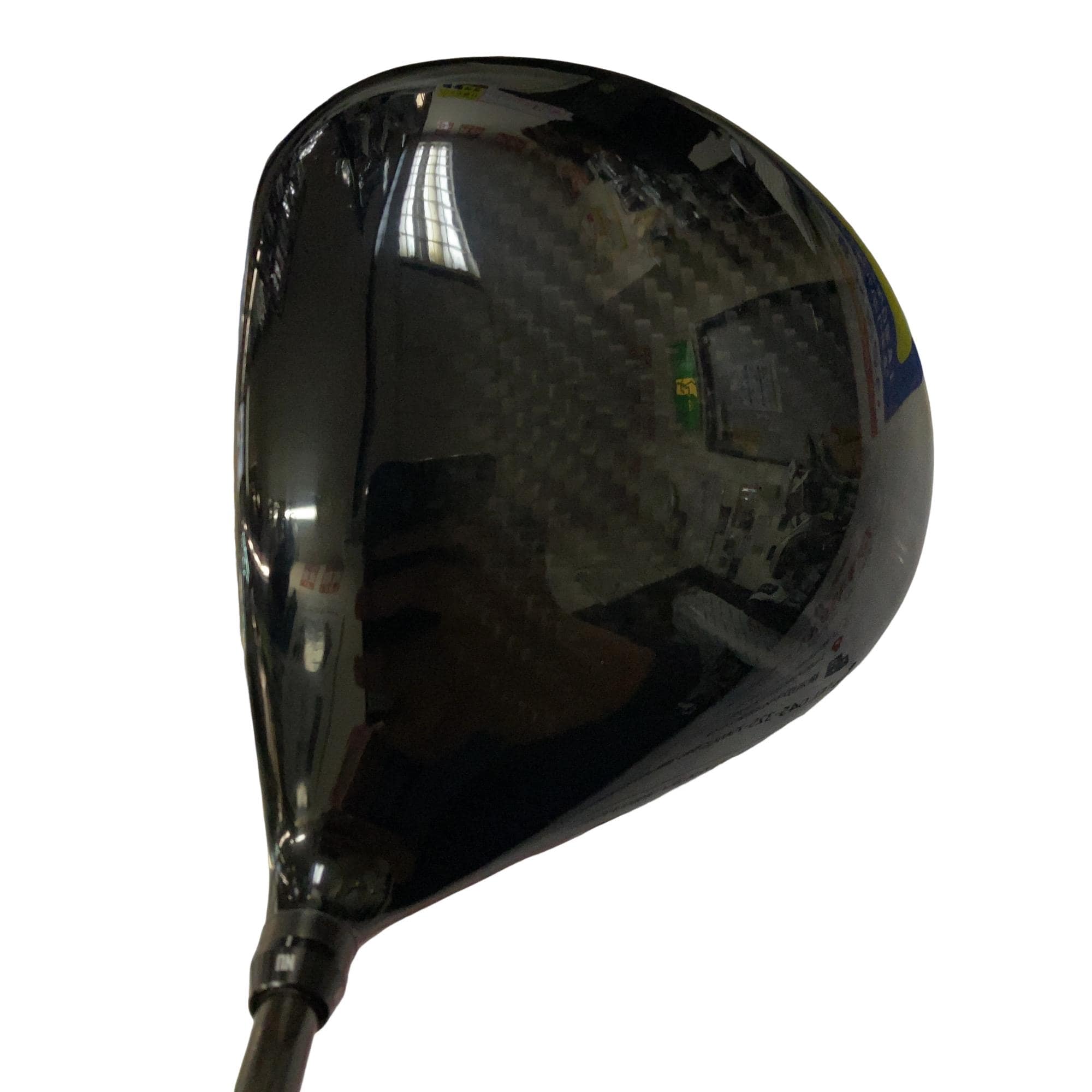 �m�d�w�f�d�m�@�m�r�Q�P�O�@�P�O�D�T°